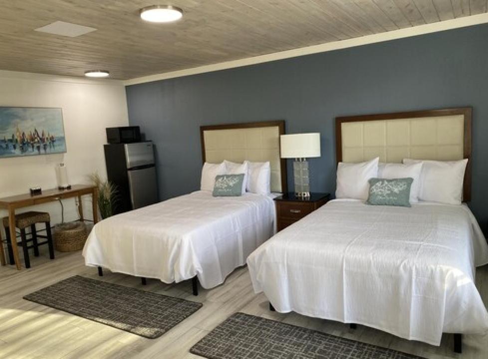 Gulf Coast Inn photo 5