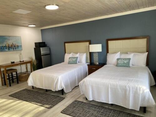 Gulf Coast Inn photo 6