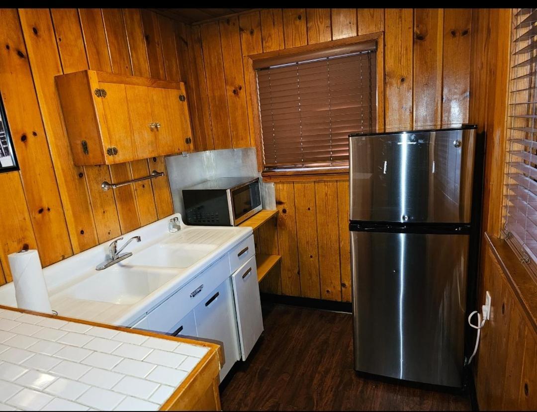 Holiday Haus photo 38