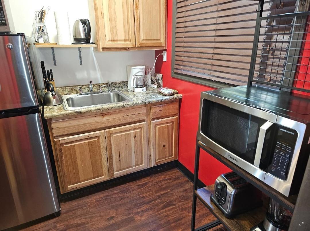 Holiday Haus photo 39