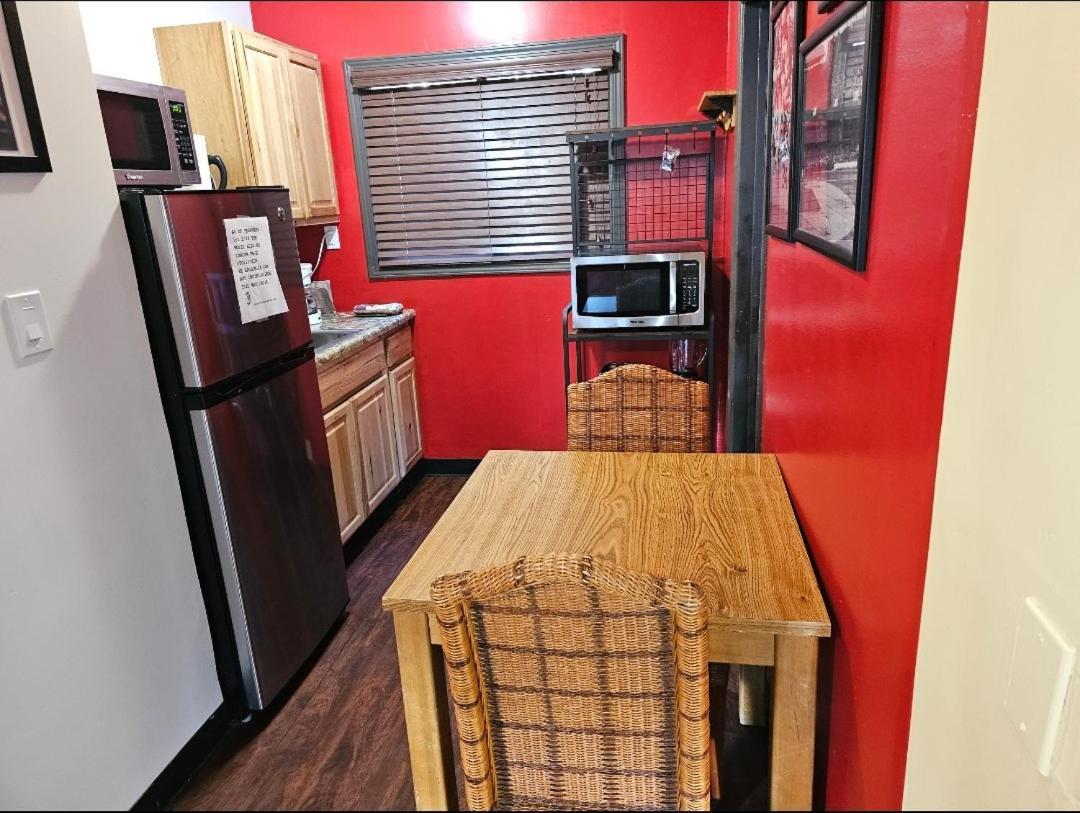 Holiday Haus photo 40