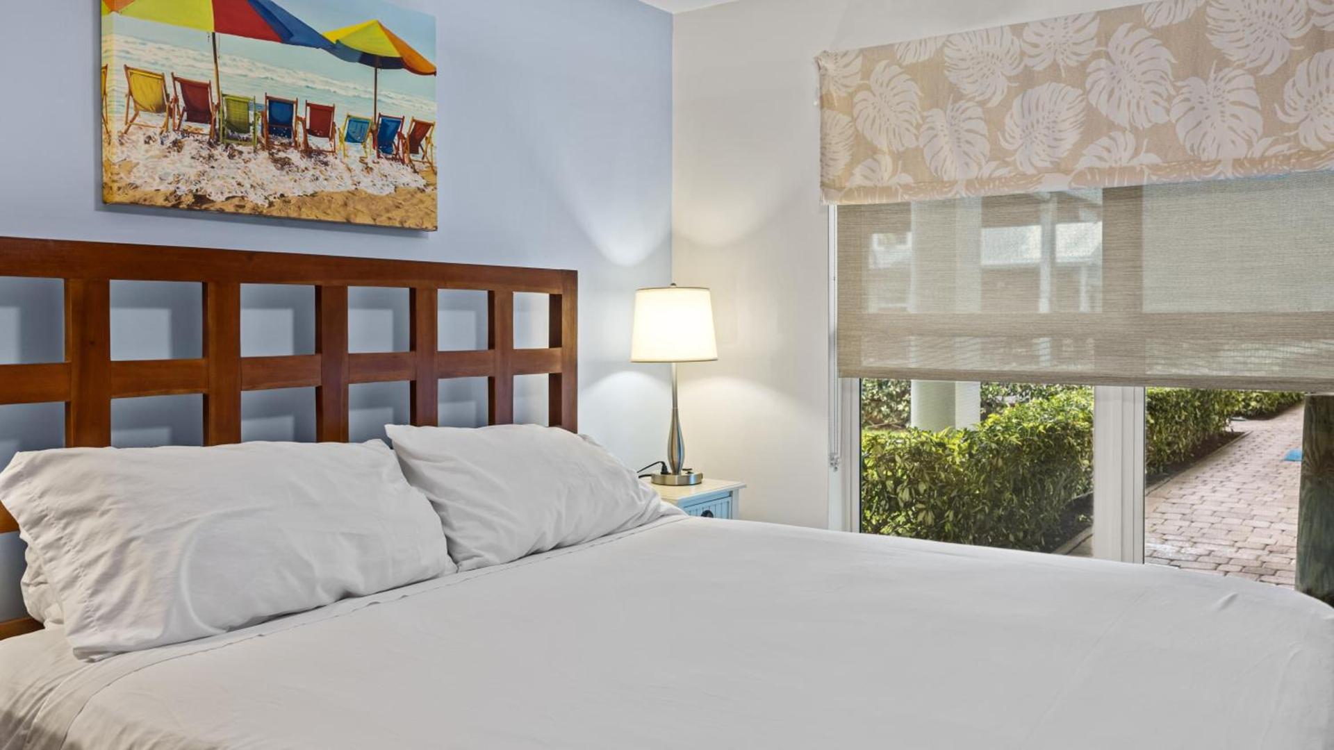 Sun Dek Beach House photo 8