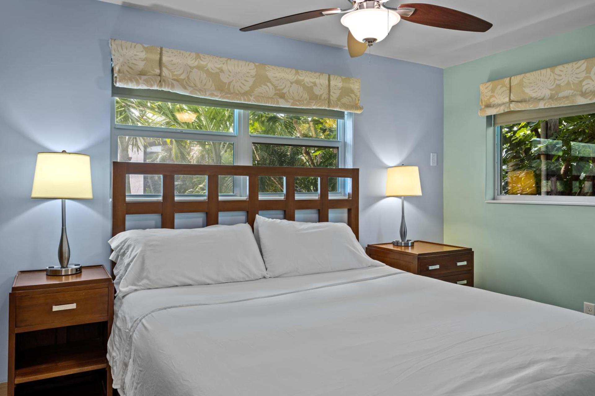 Sun Dek Beach House photo 14