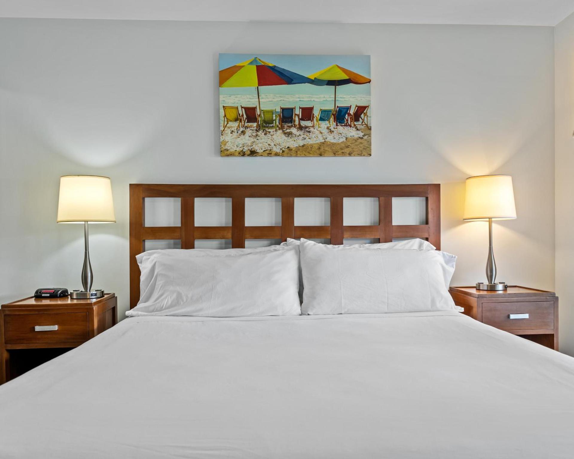 Sun Dek Beach House photo 18