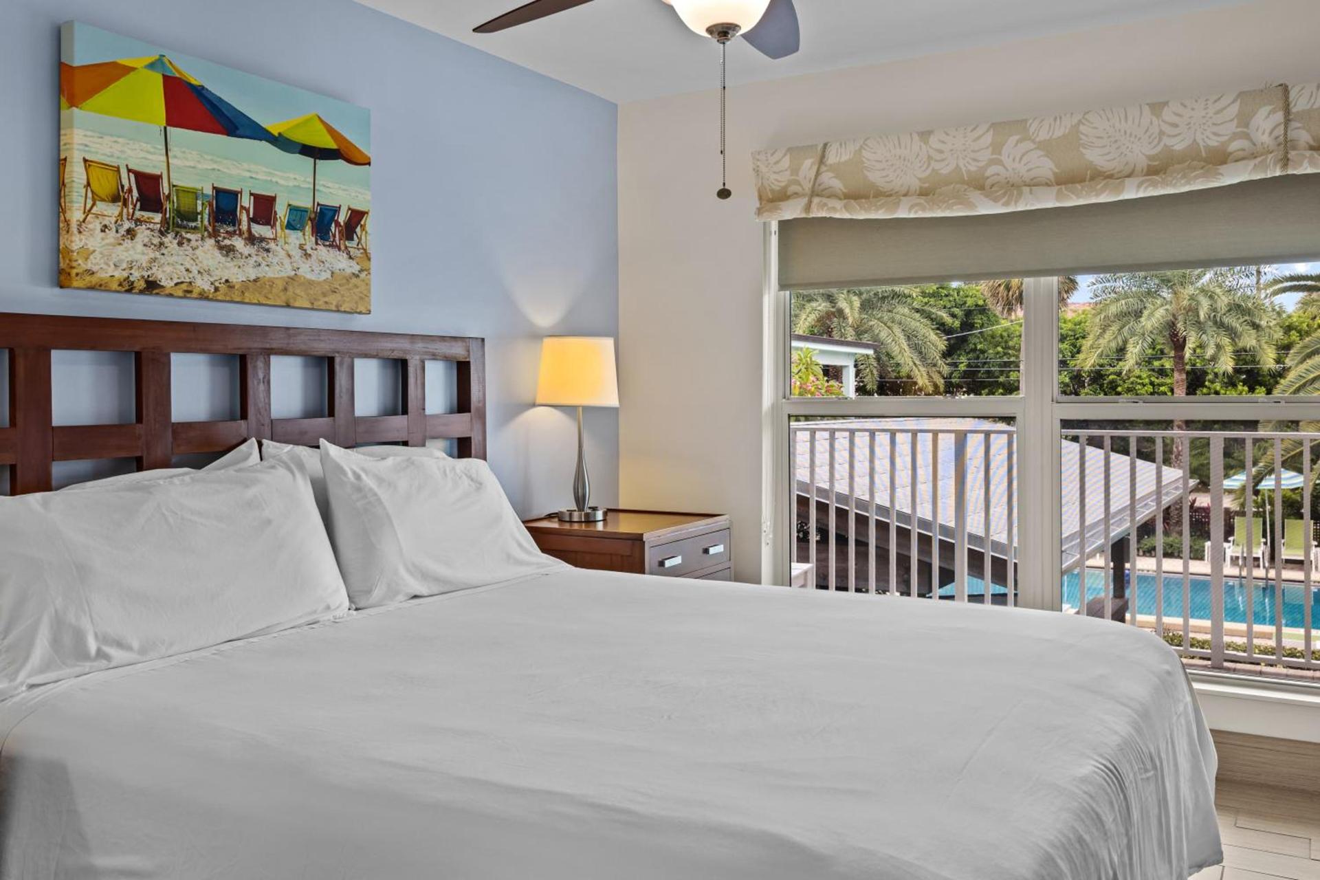 Sun Dek Beach House photo 16