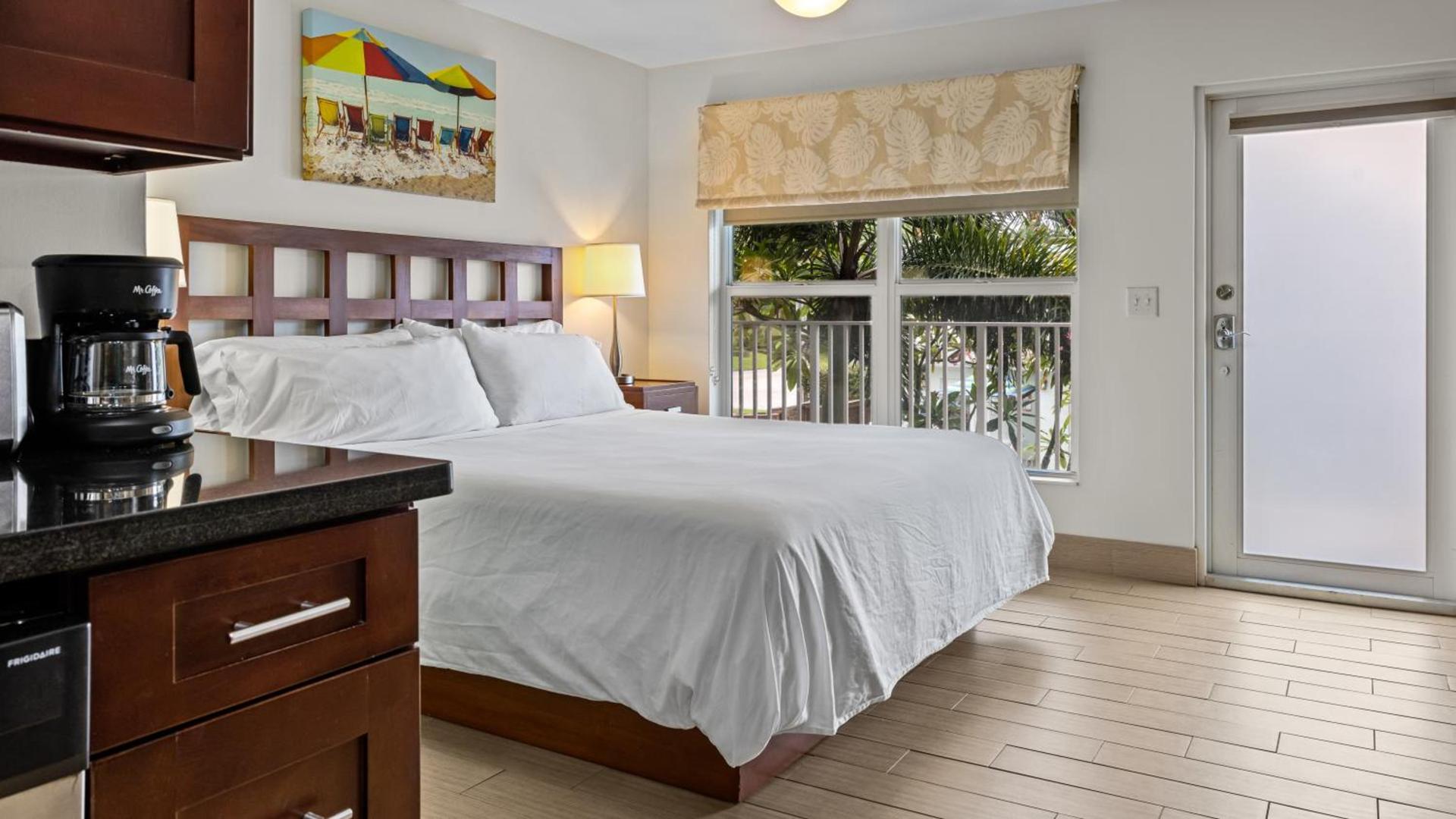 Sun Dek Beach House photo 19