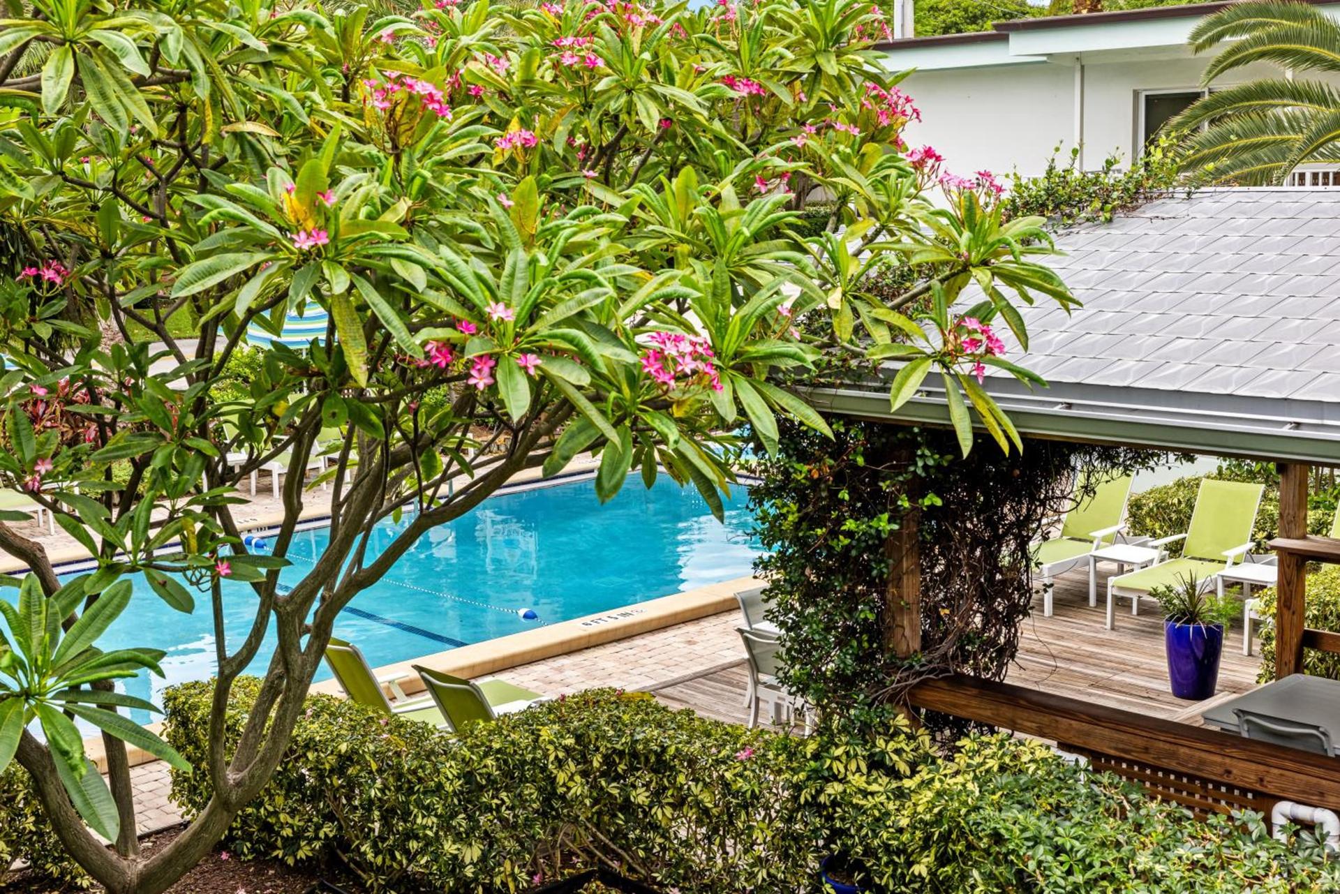 Sun Dek Beach House photo 35