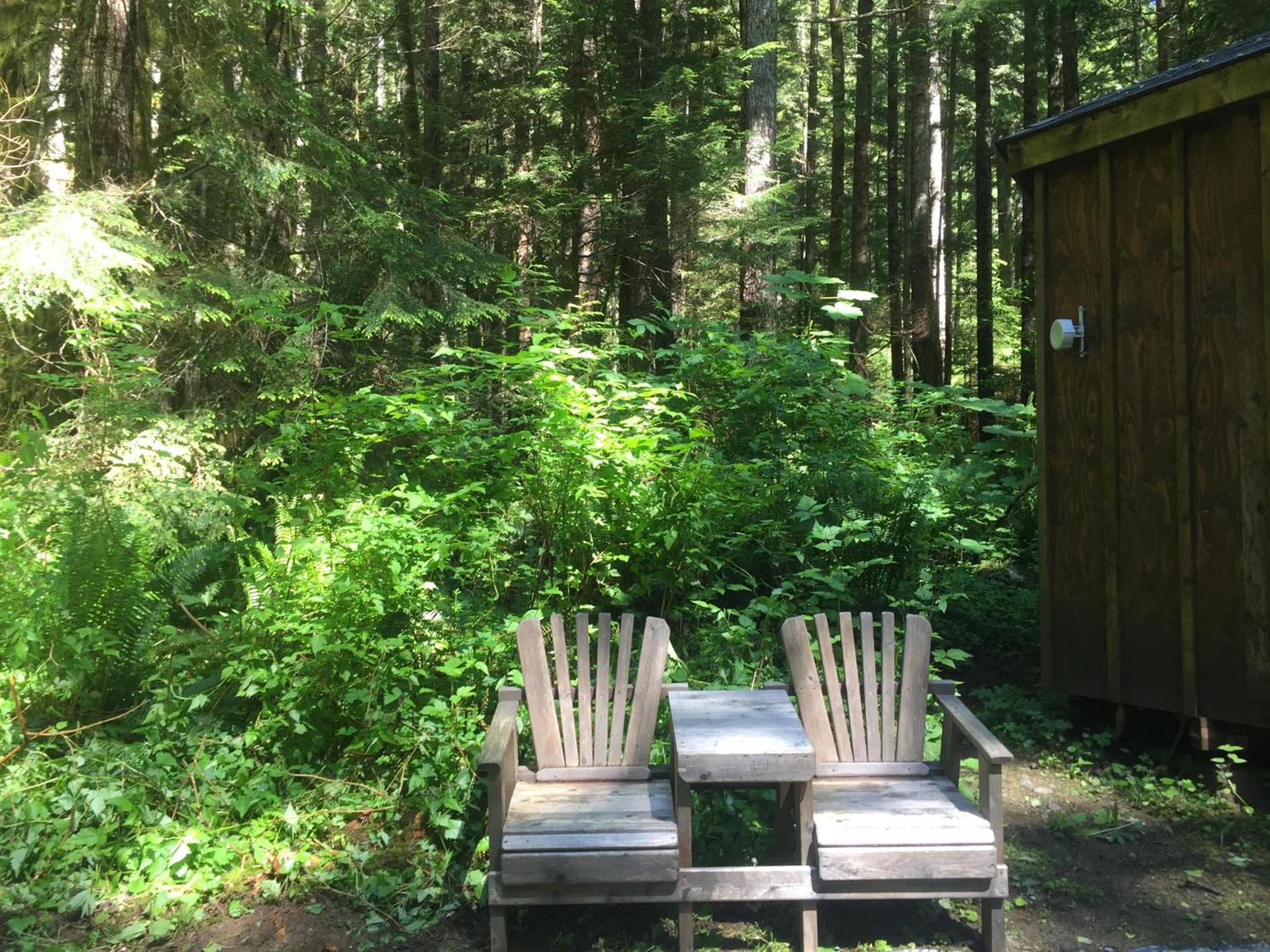 Alexander's Lodge photo 64