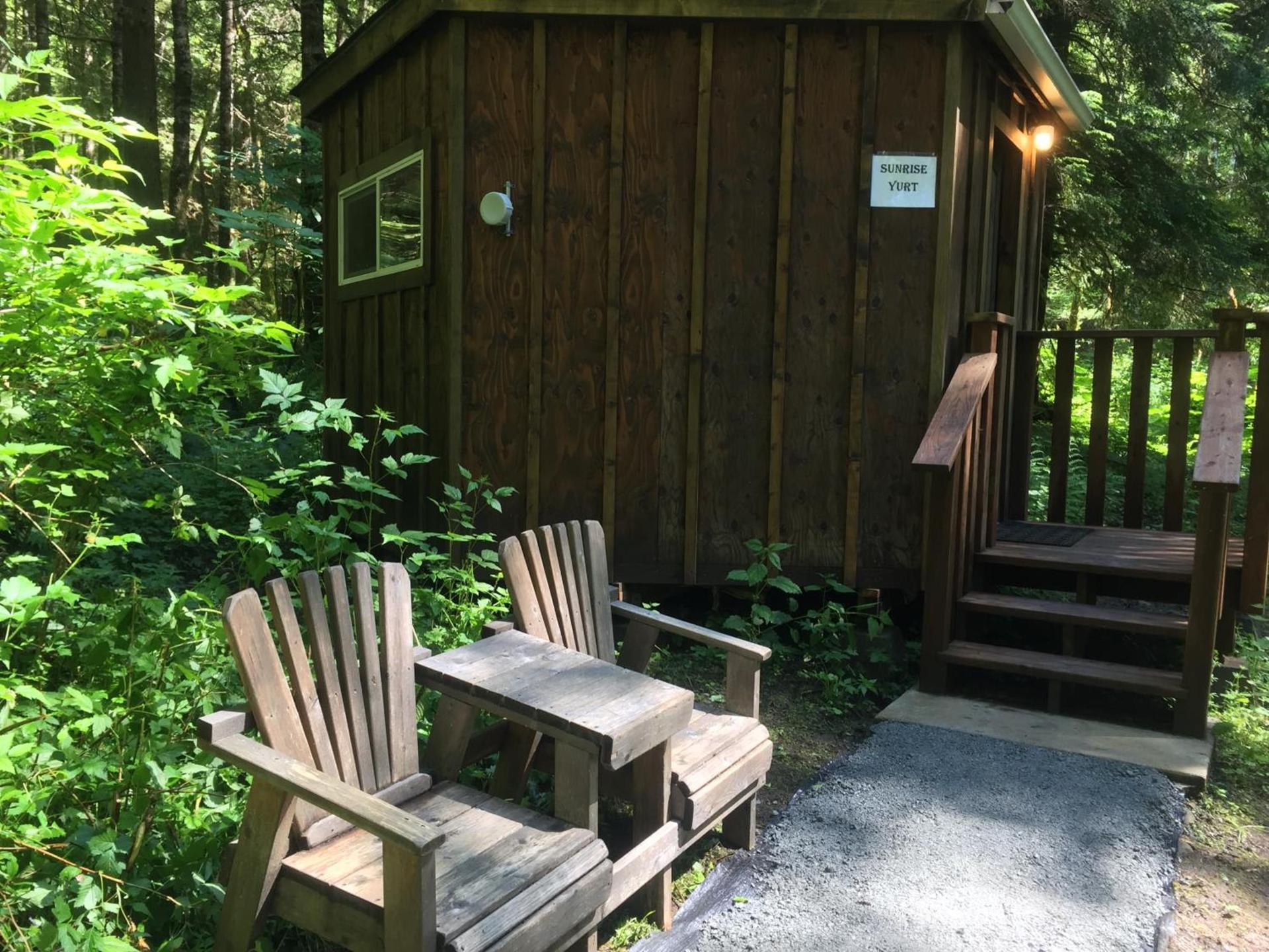 Alexander's Lodge photo 65