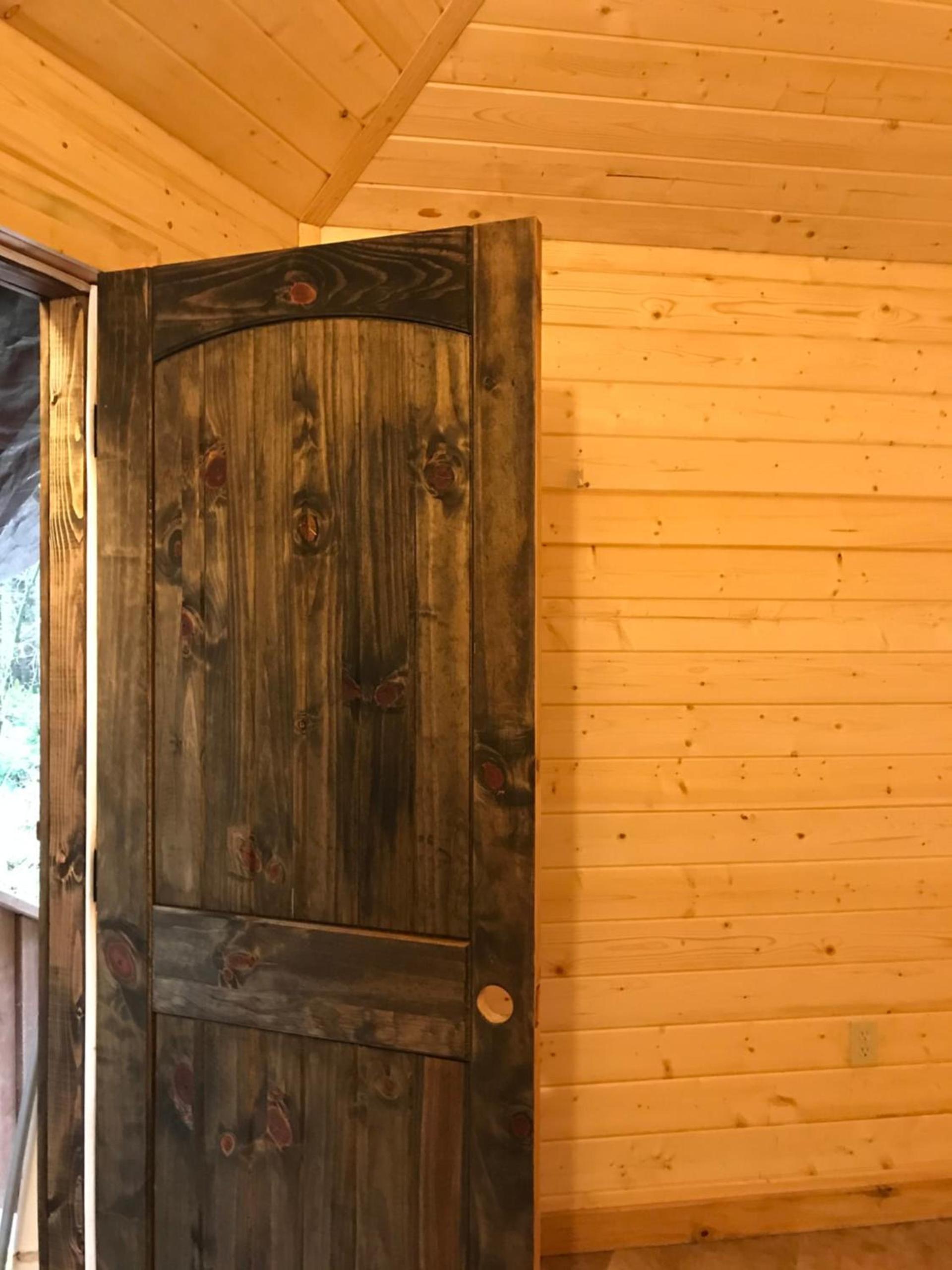 Alexander's Lodge photo 73