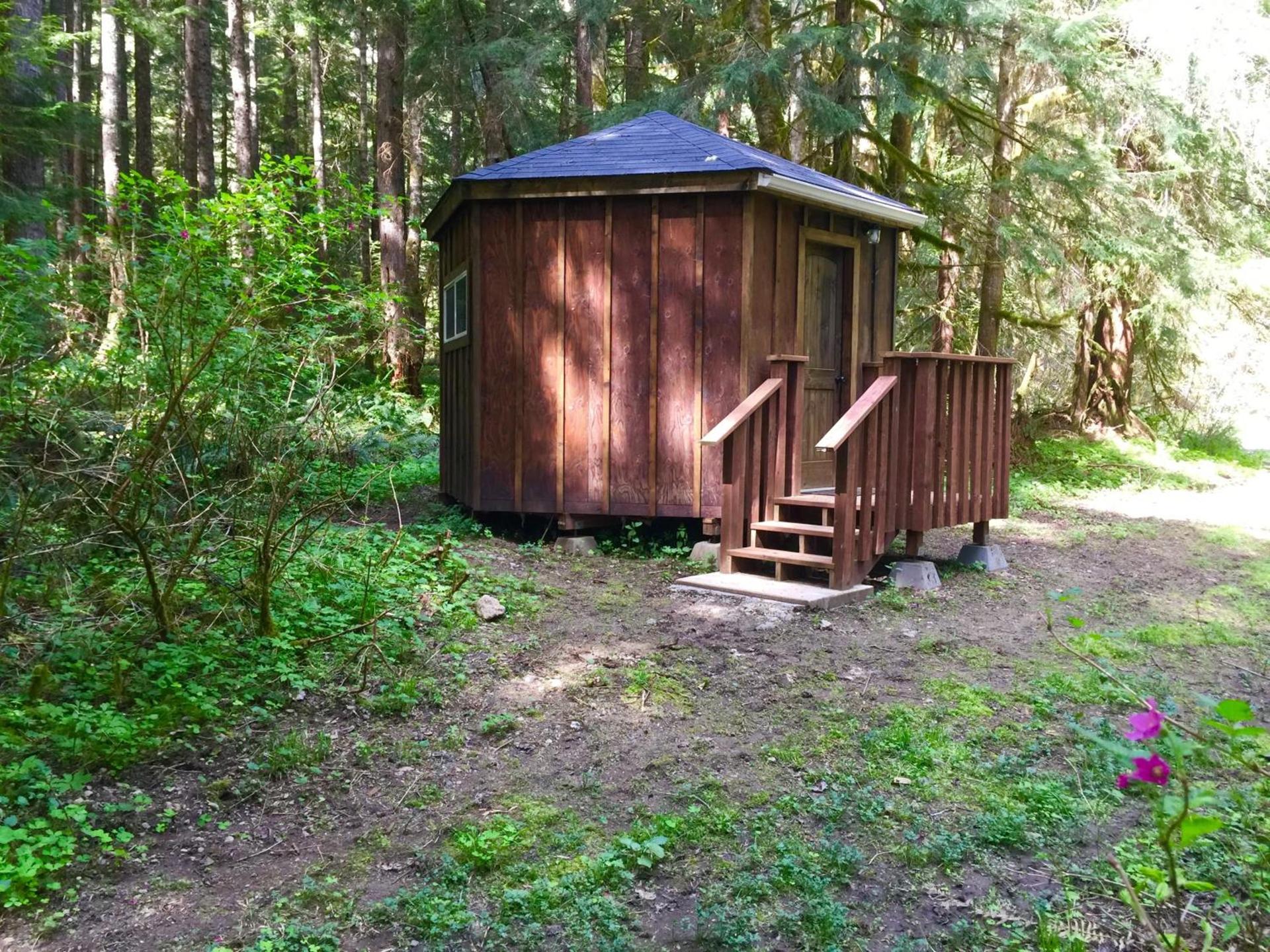 Alexander's Lodge photo 66