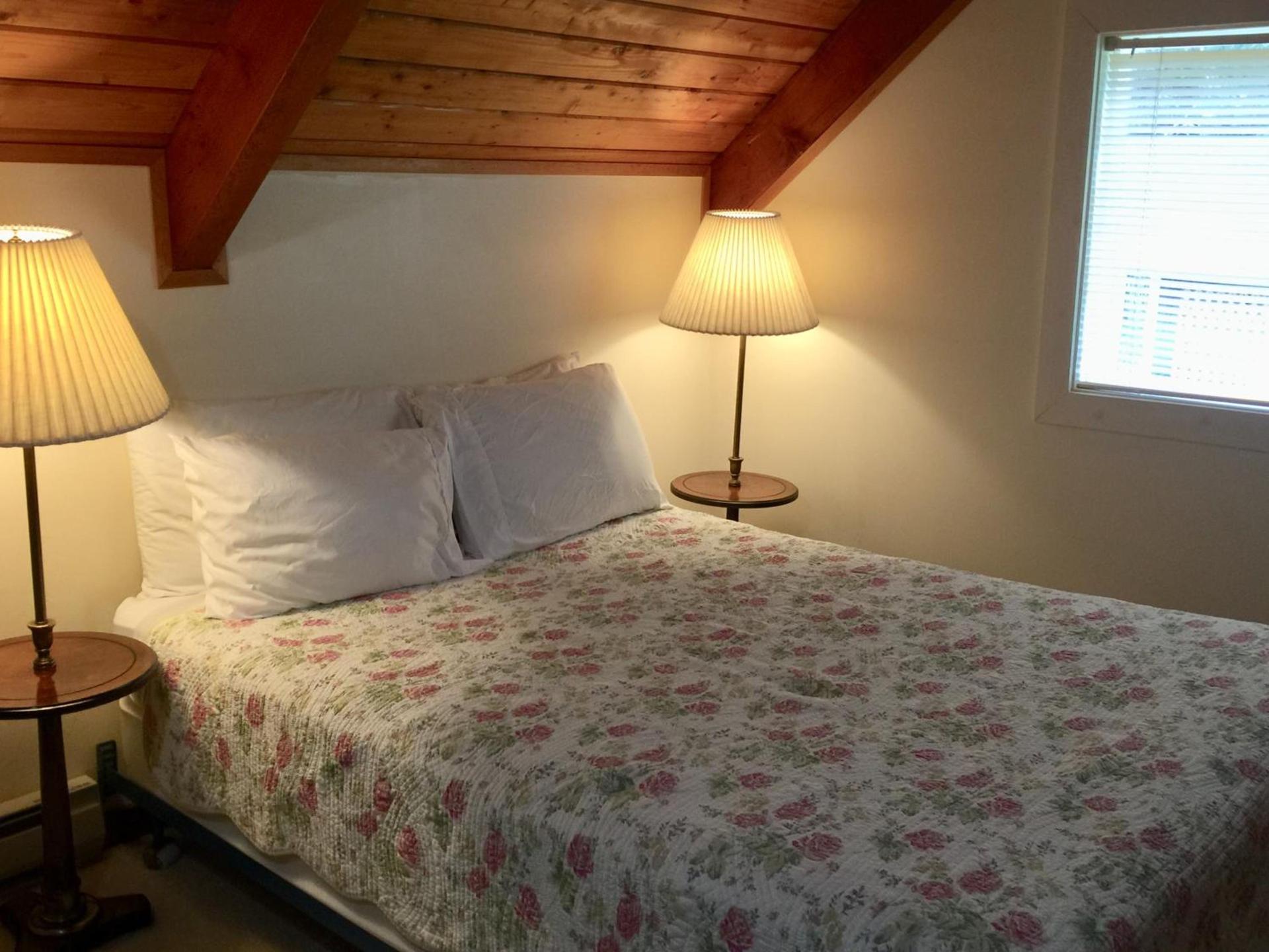 Alexander's Lodge photo 50