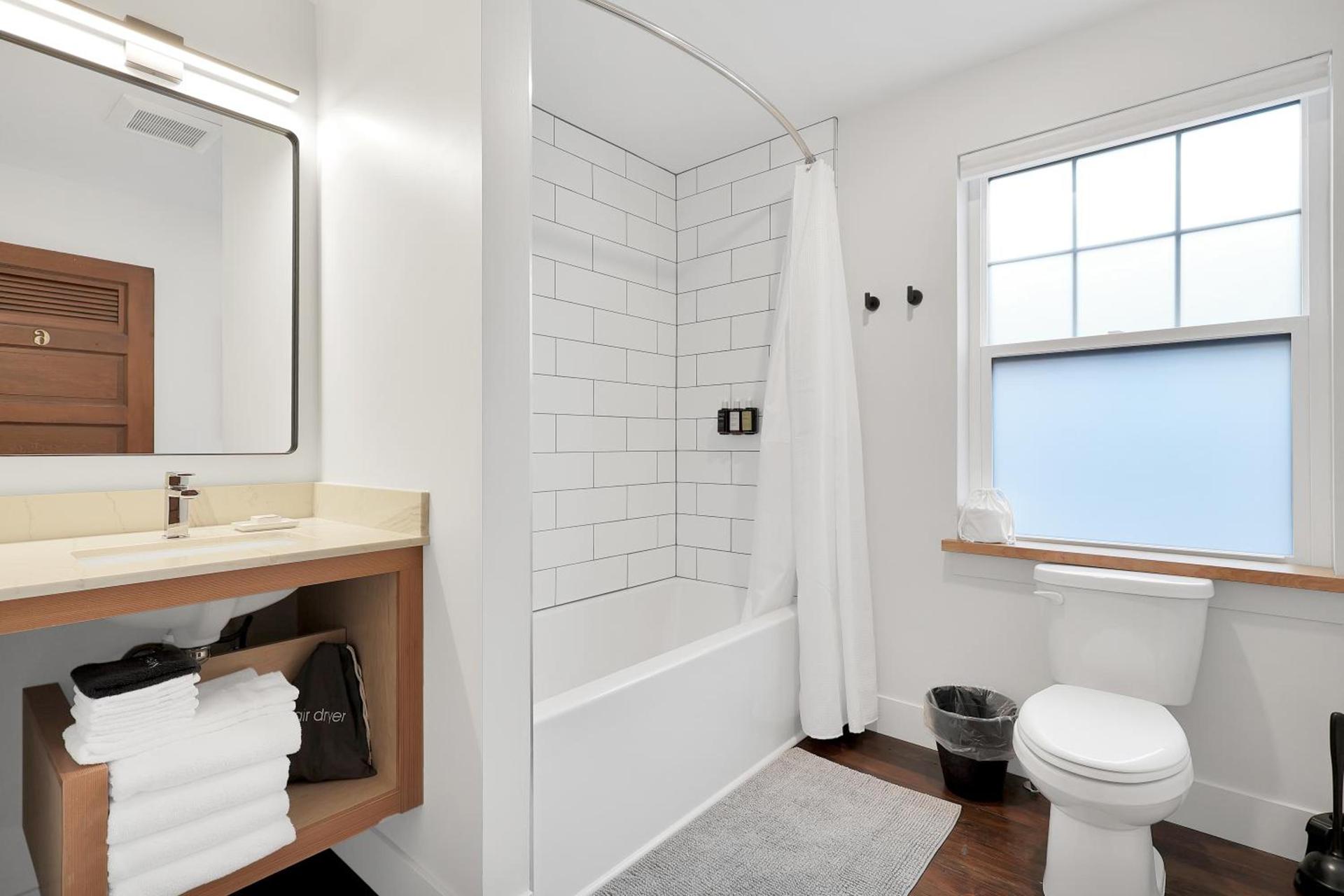 Summit Lofts Boutique Hotel photo 5