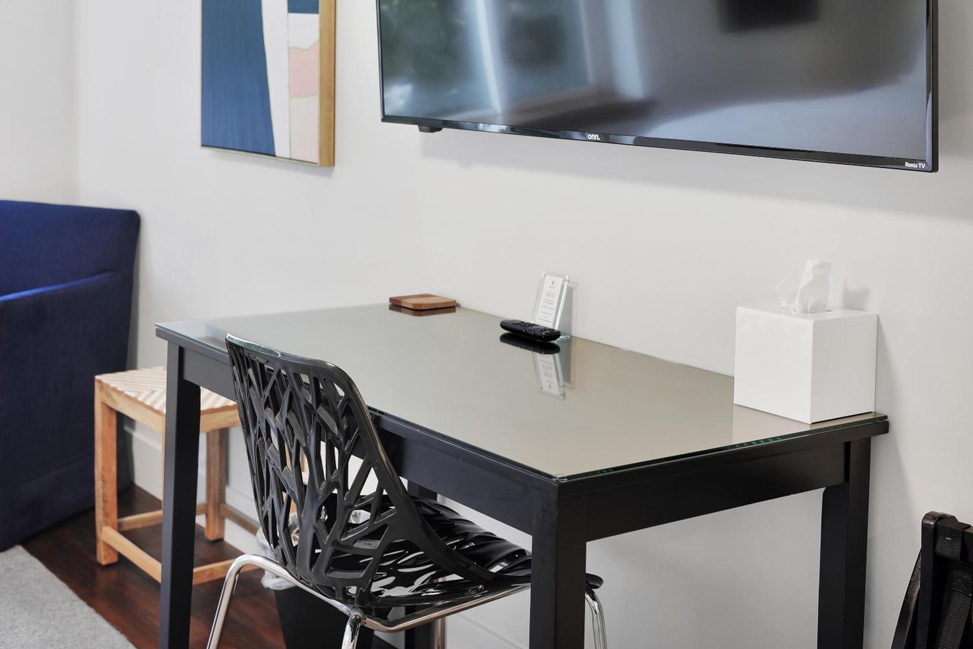 Summit Lofts Boutique Hotel photo 19