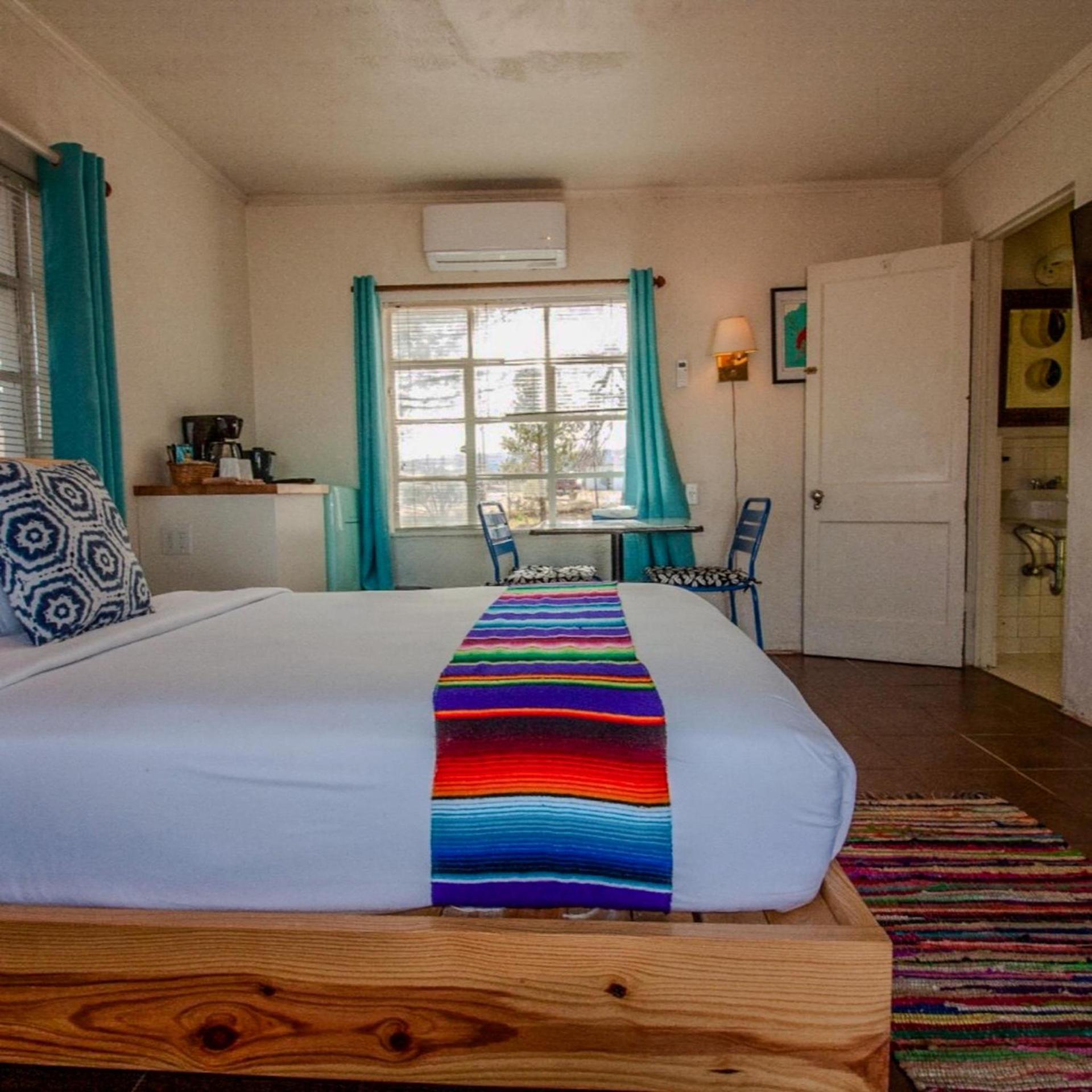 Antelope Lodge photo 10