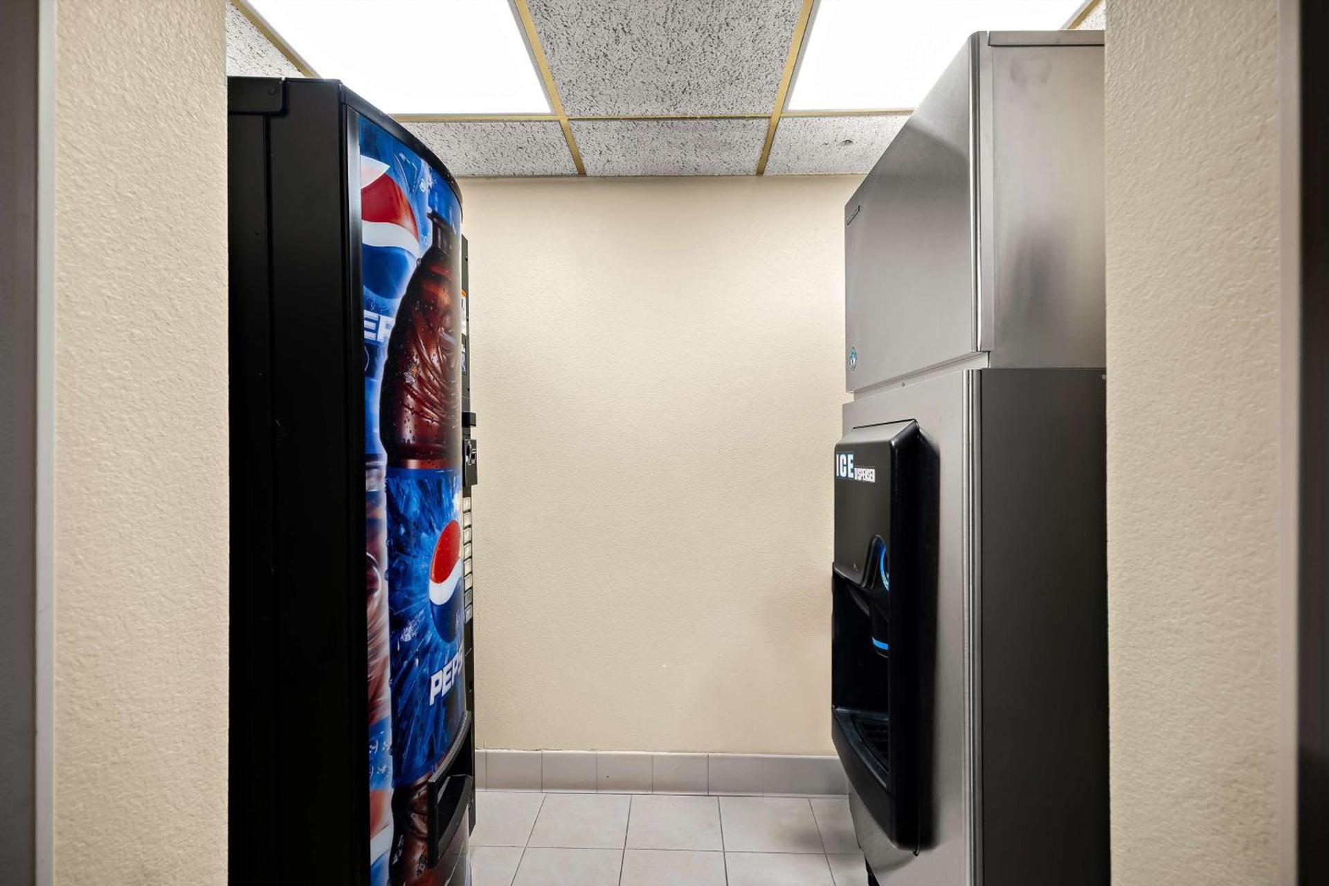 Best Western Plus Gold Country Inn photo 29