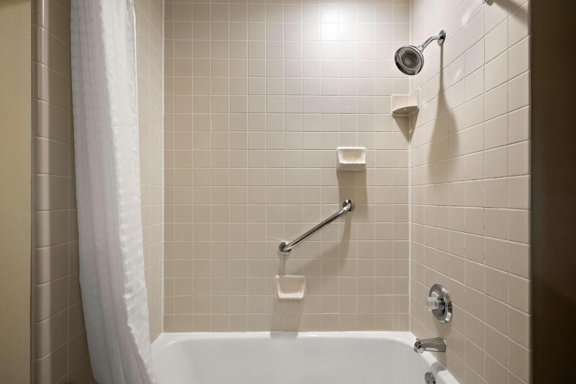 Best Western Plus Gold Country Inn photo 24