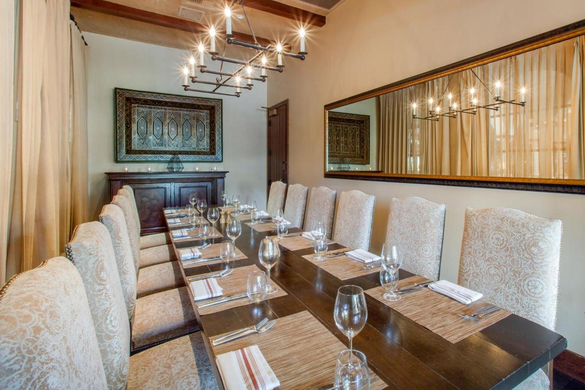 Omni Scottsdale Resort & Spa at Montelucia photo 27