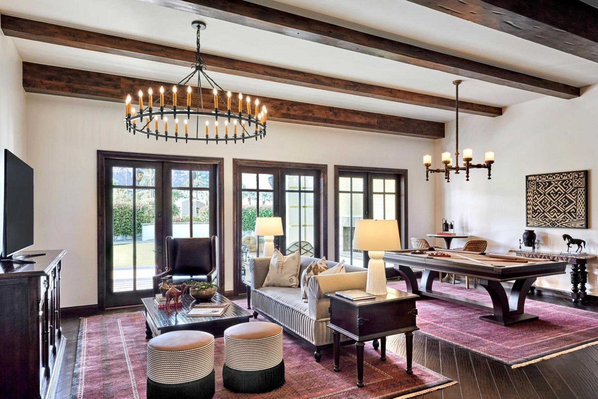 Omni Scottsdale Resort & Spa at Montelucia photo 95