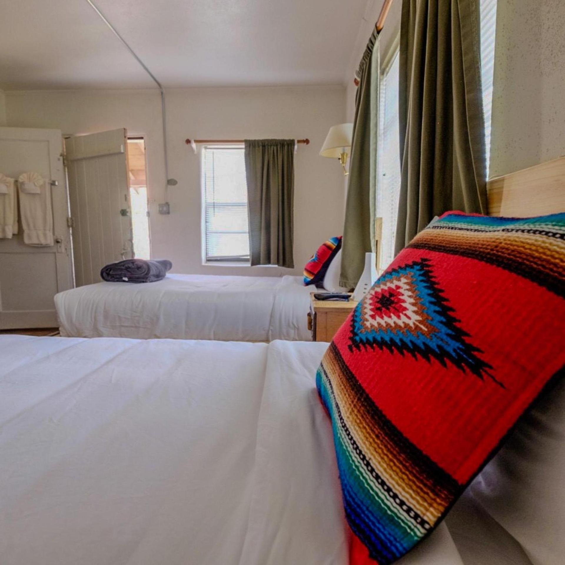 Antelope Lodge photo 13