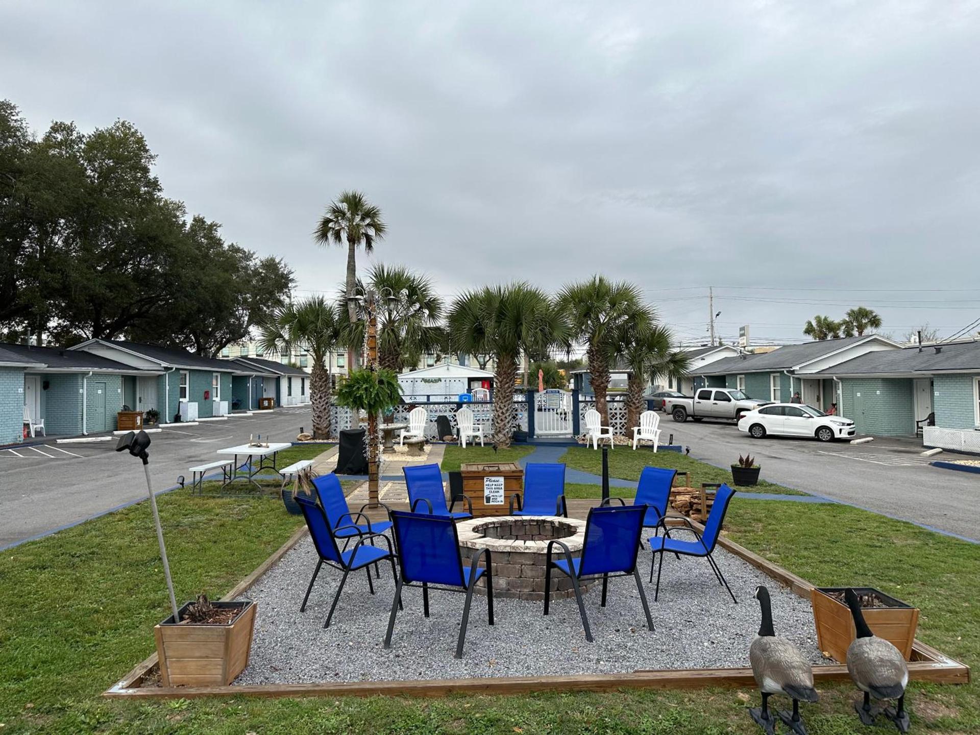Gulf Coast Inn photo 7