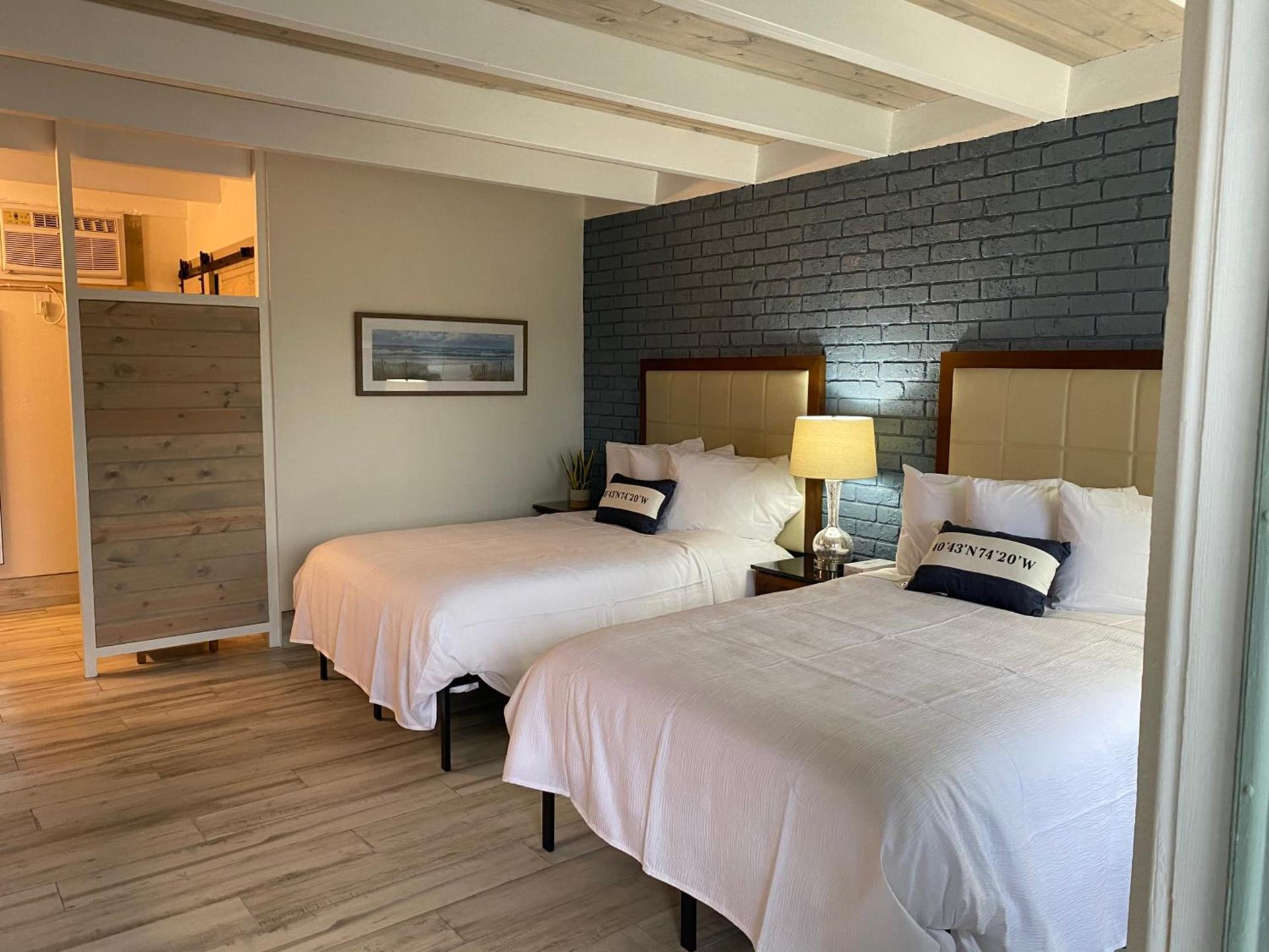 Gulf Coast Inn photo 19