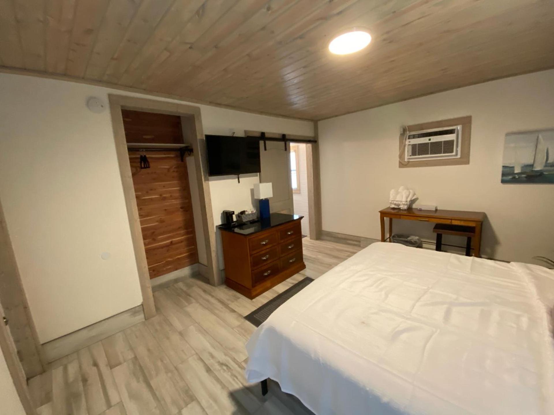 Gulf Coast Inn photo 4