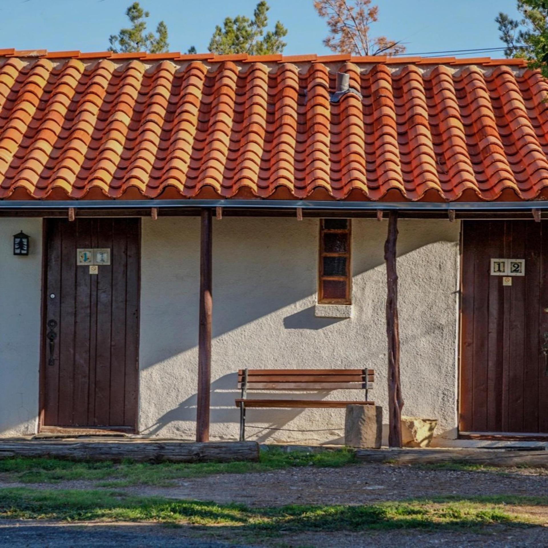 Antelope Lodge photo 31