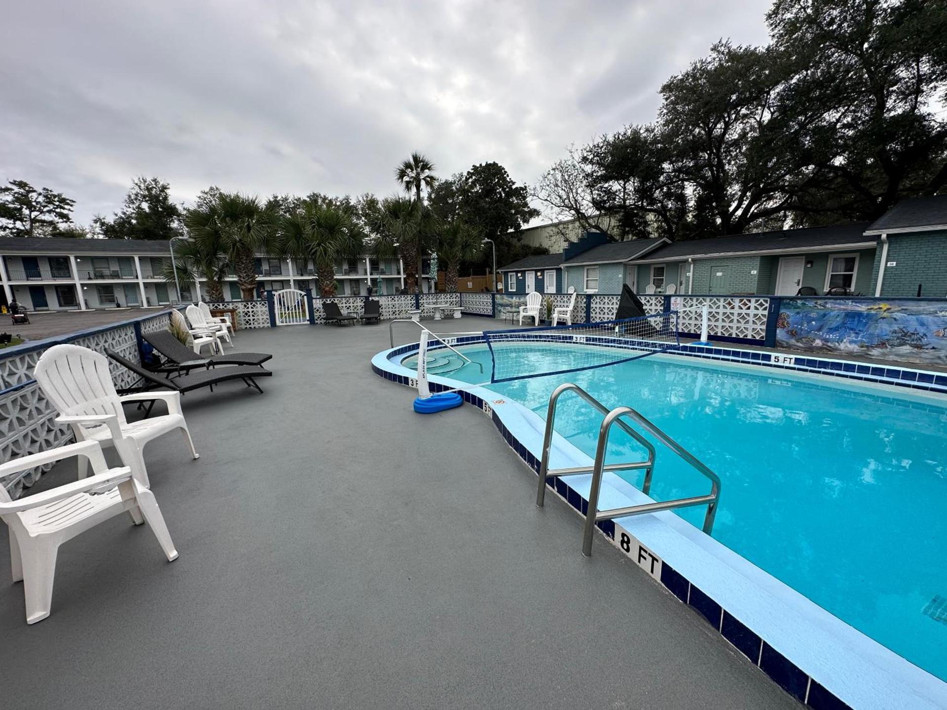 Gulf Coast Inn photo 3