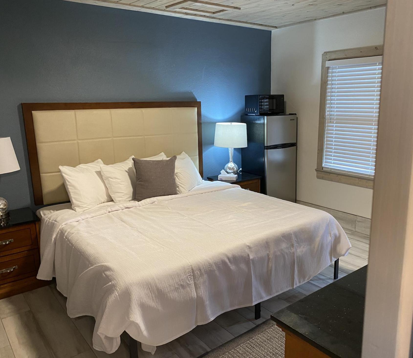 Gulf Coast Inn photo 15