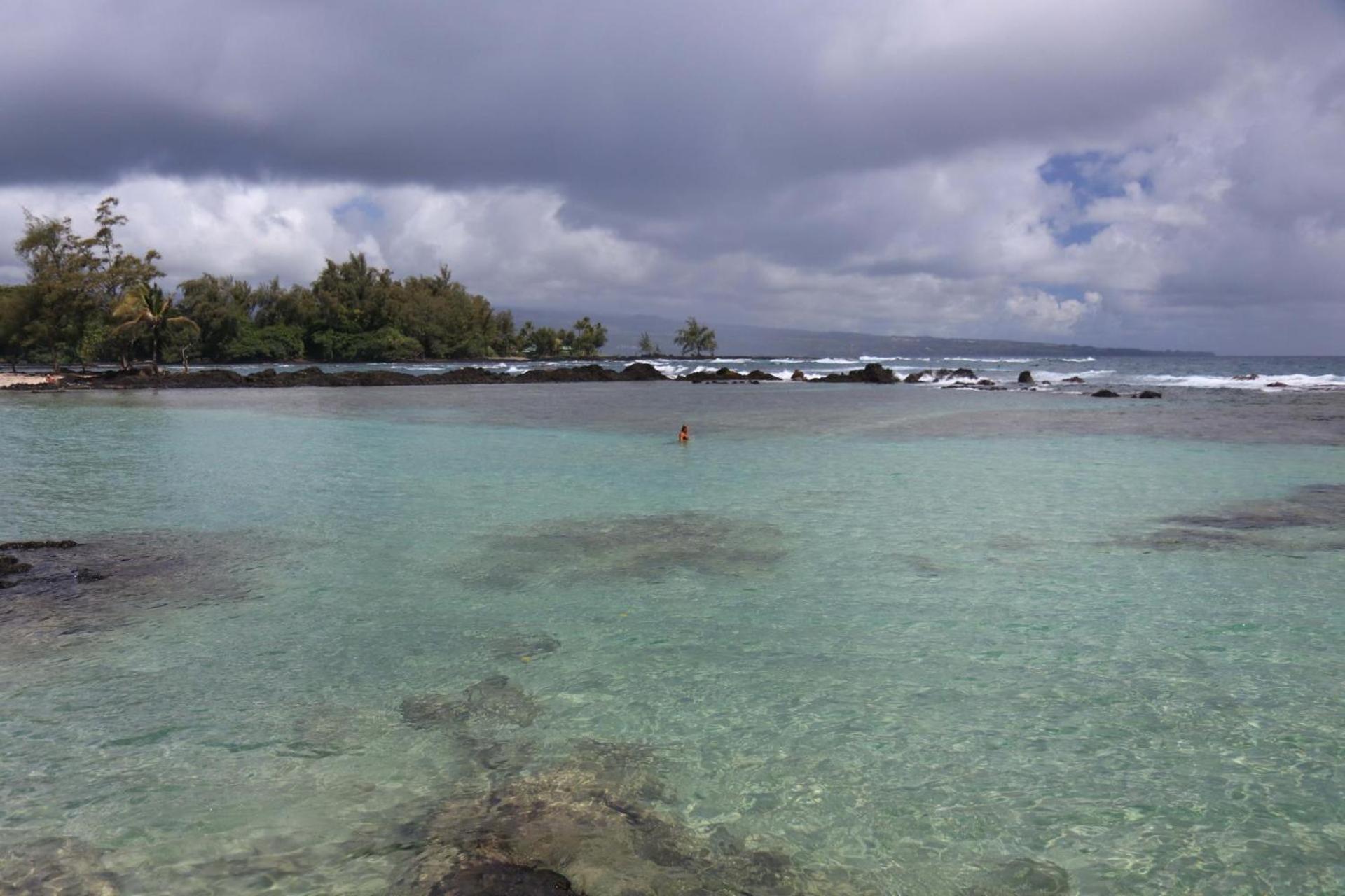 Grand Naniloa Hotel, a Doubletree by Hilton photo 40