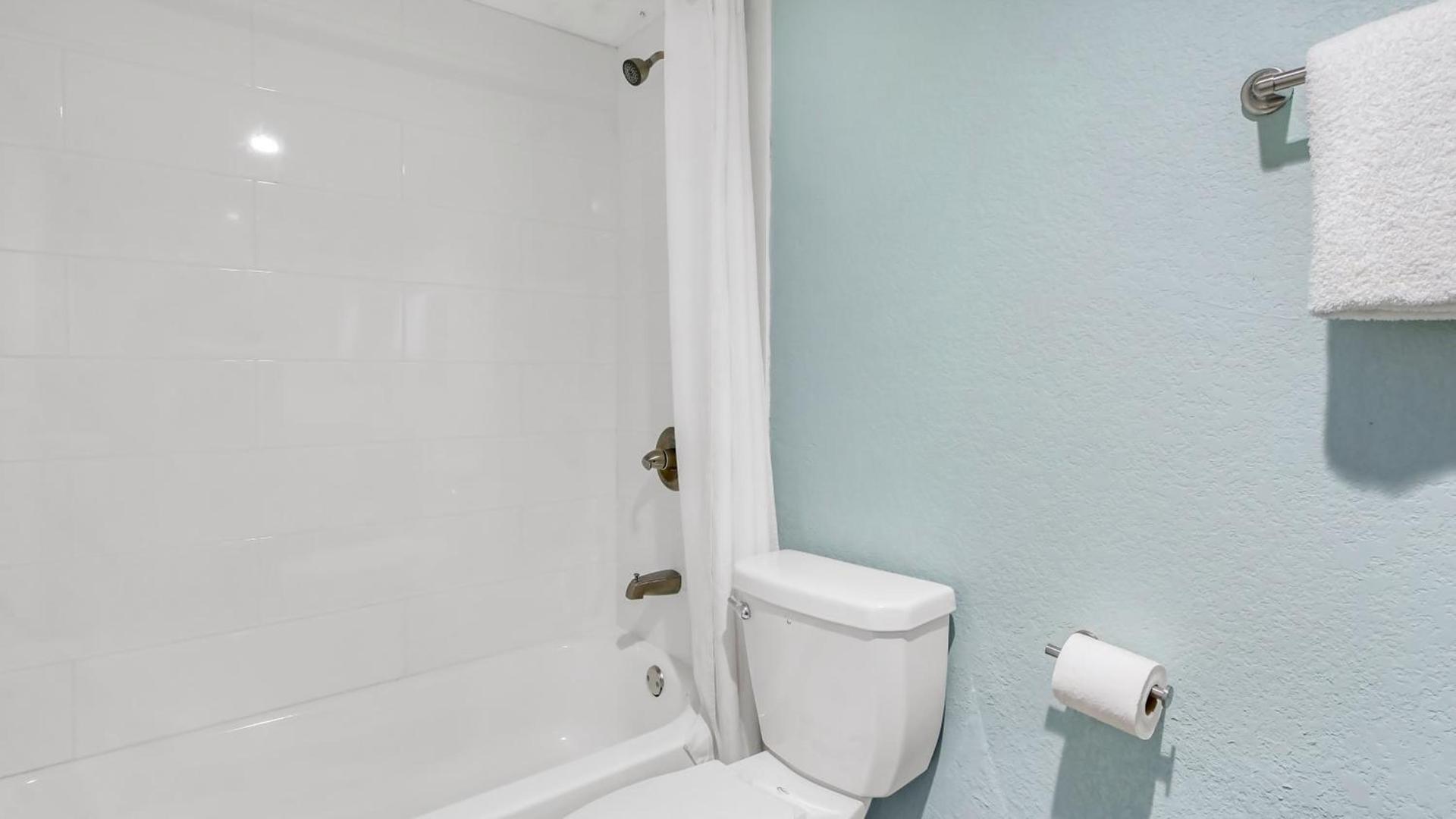 Boardwalk Inn and Suites photo 28