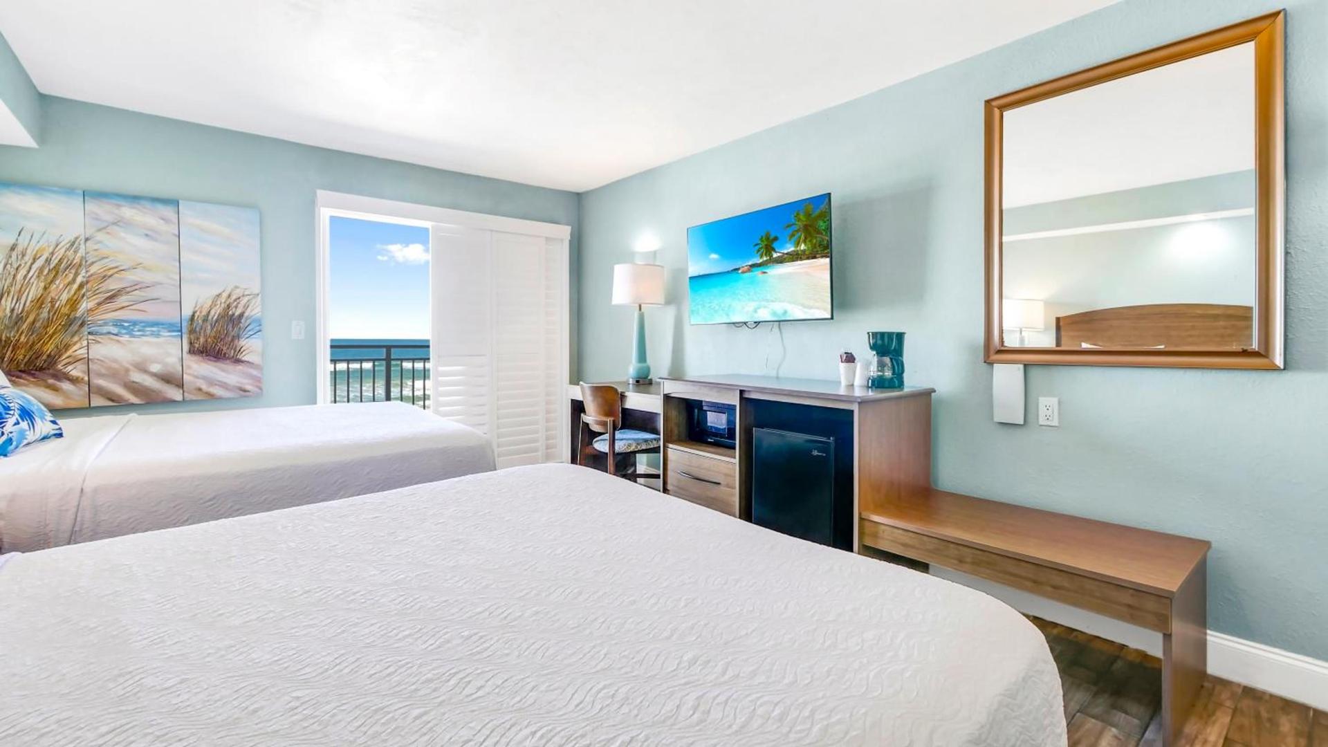 Boardwalk Inn and Suites photo 45