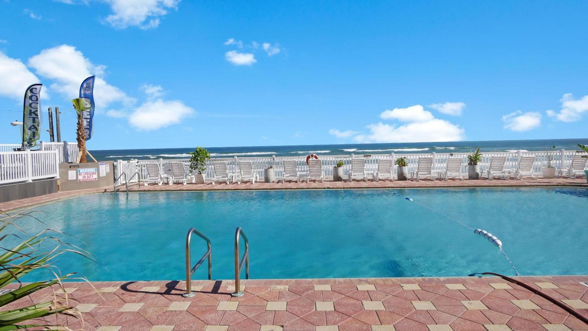 Boardwalk Inn and Suites photo 49