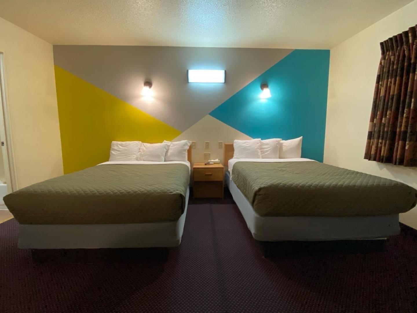 Western Motel photo 11