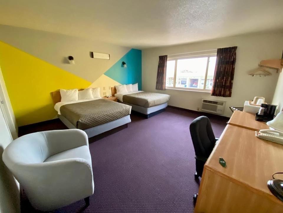 Western Motel photo 4
