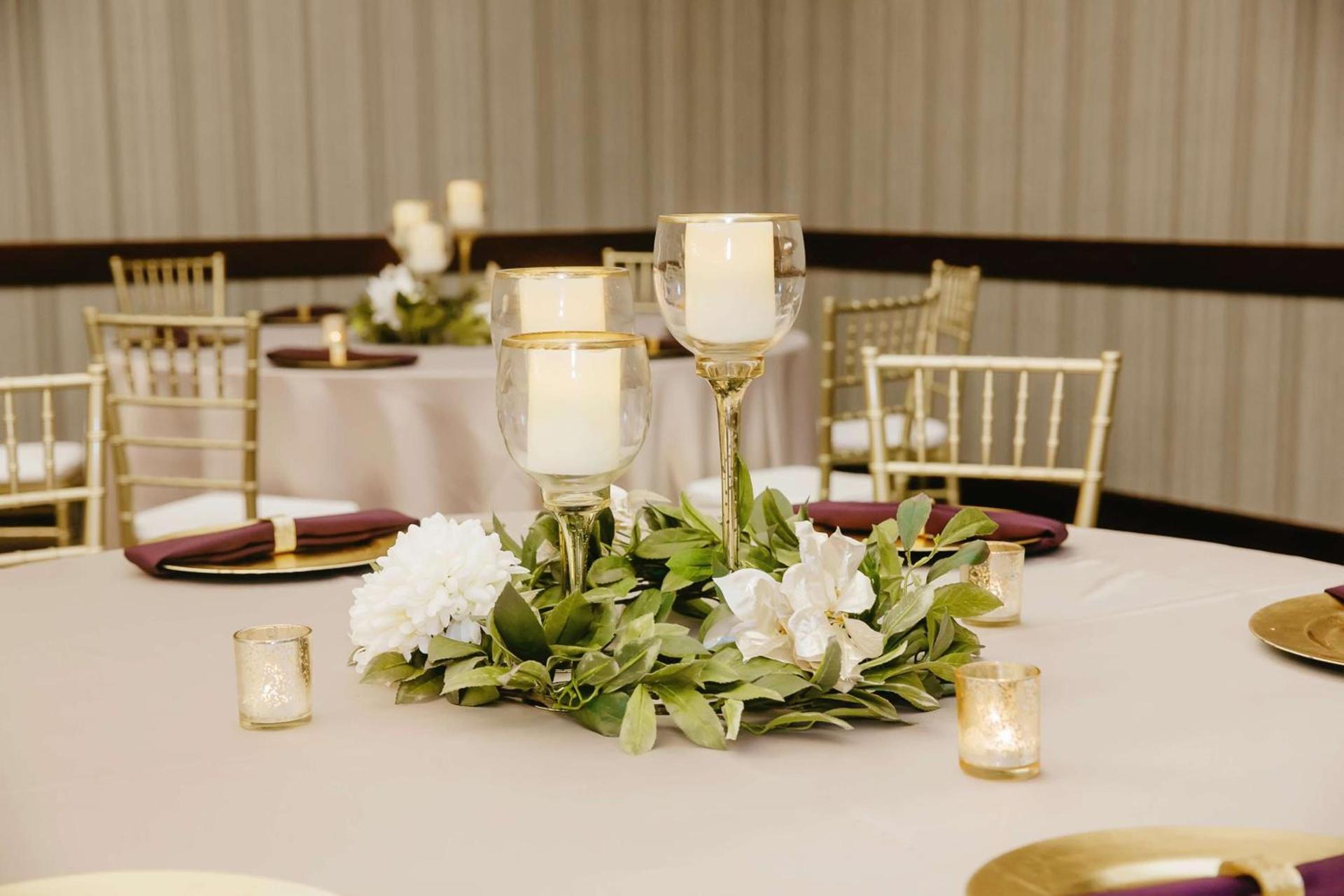DoubleTree by Hilton Virginia Beach photo 27
