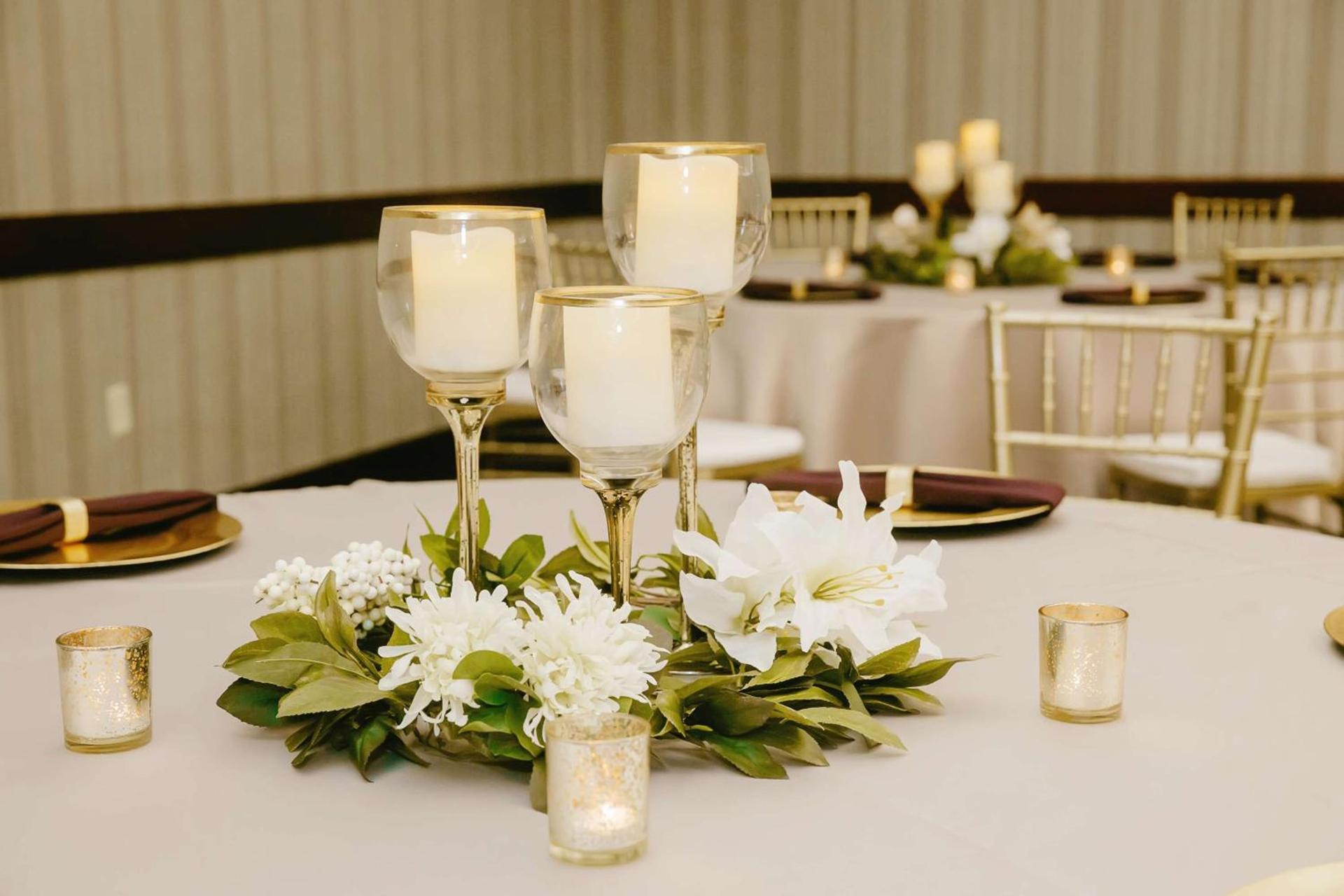 DoubleTree by Hilton Virginia Beach photo 28