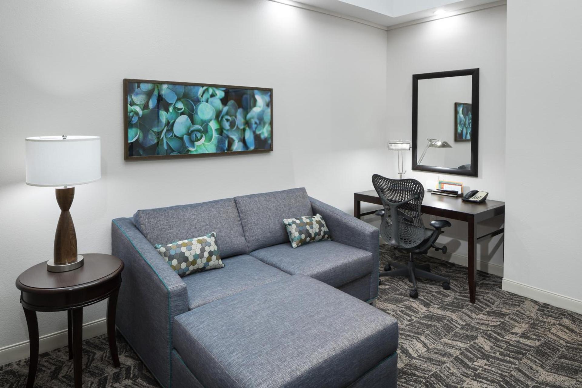 Hilton Garden Inn Dothan photo 53