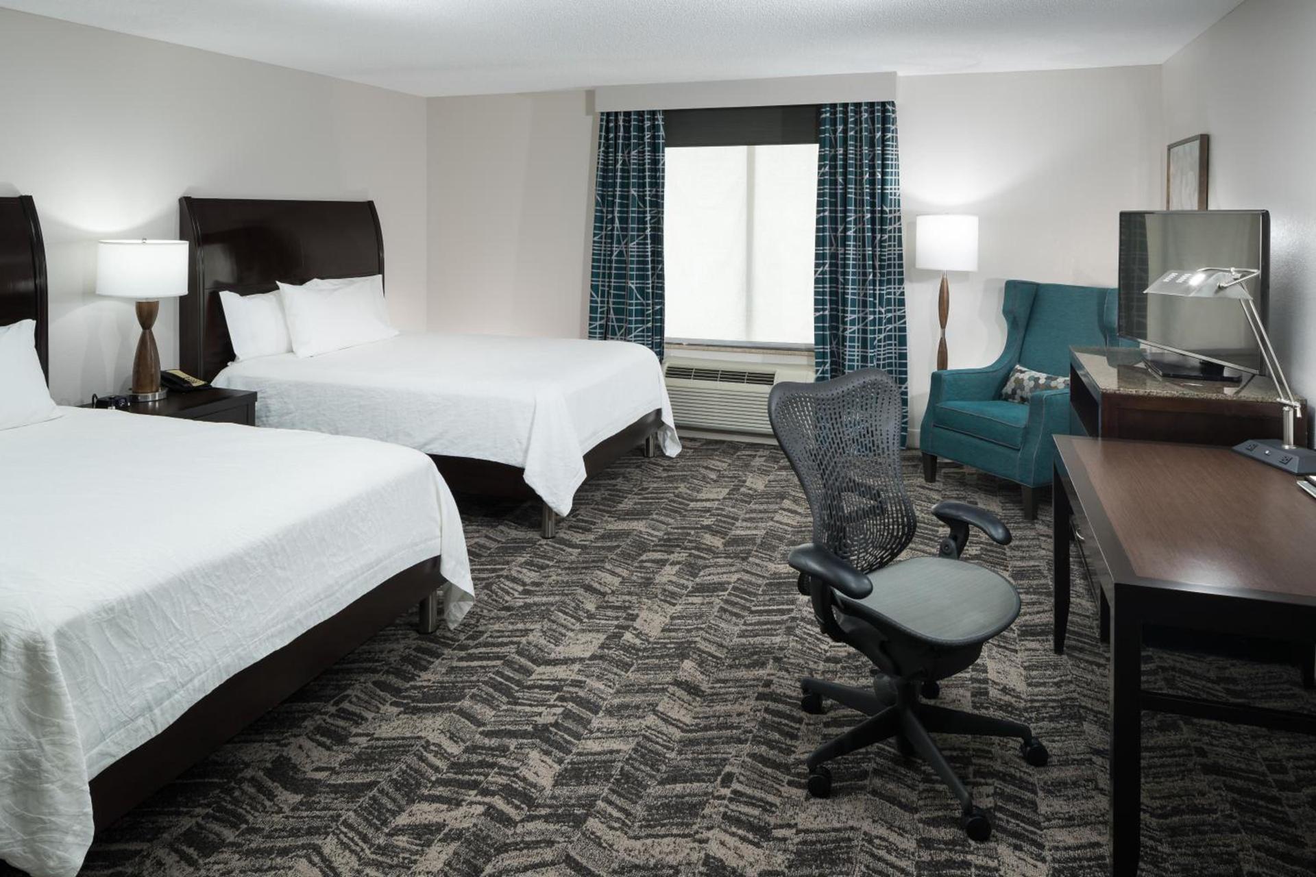 Hilton Garden Inn Dothan photo 54