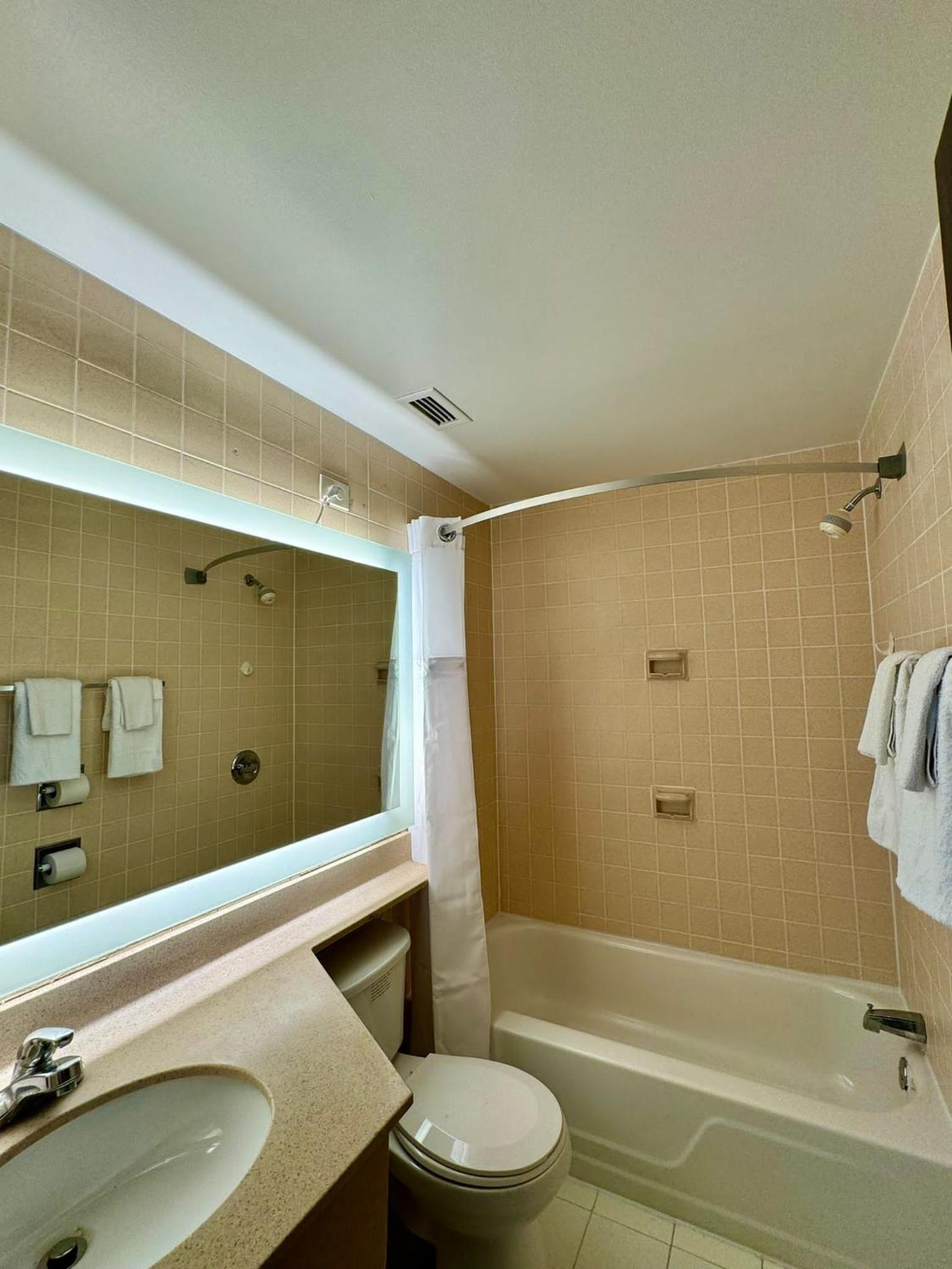 Inn at York photo 45