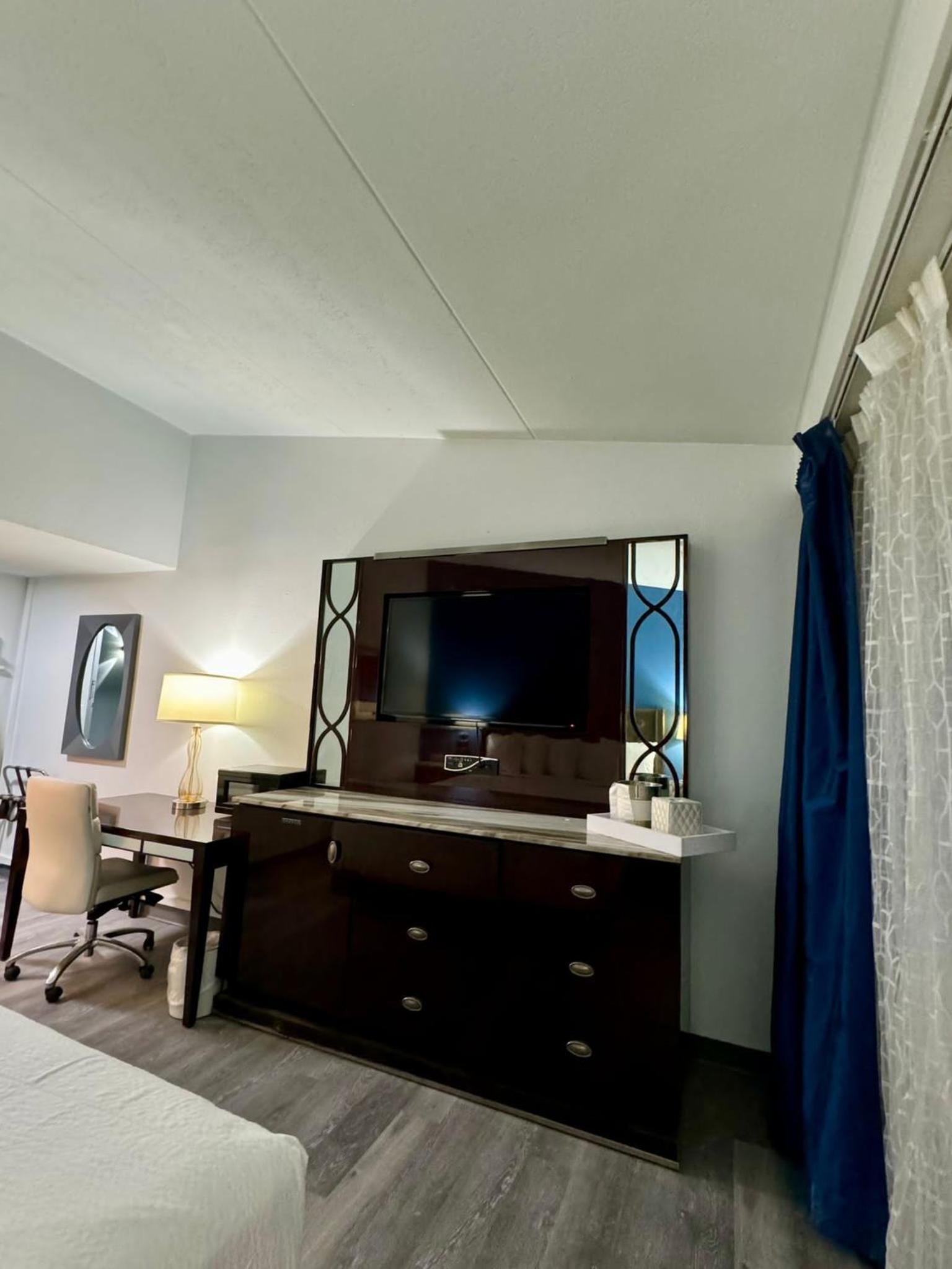 Inn at York photo 46