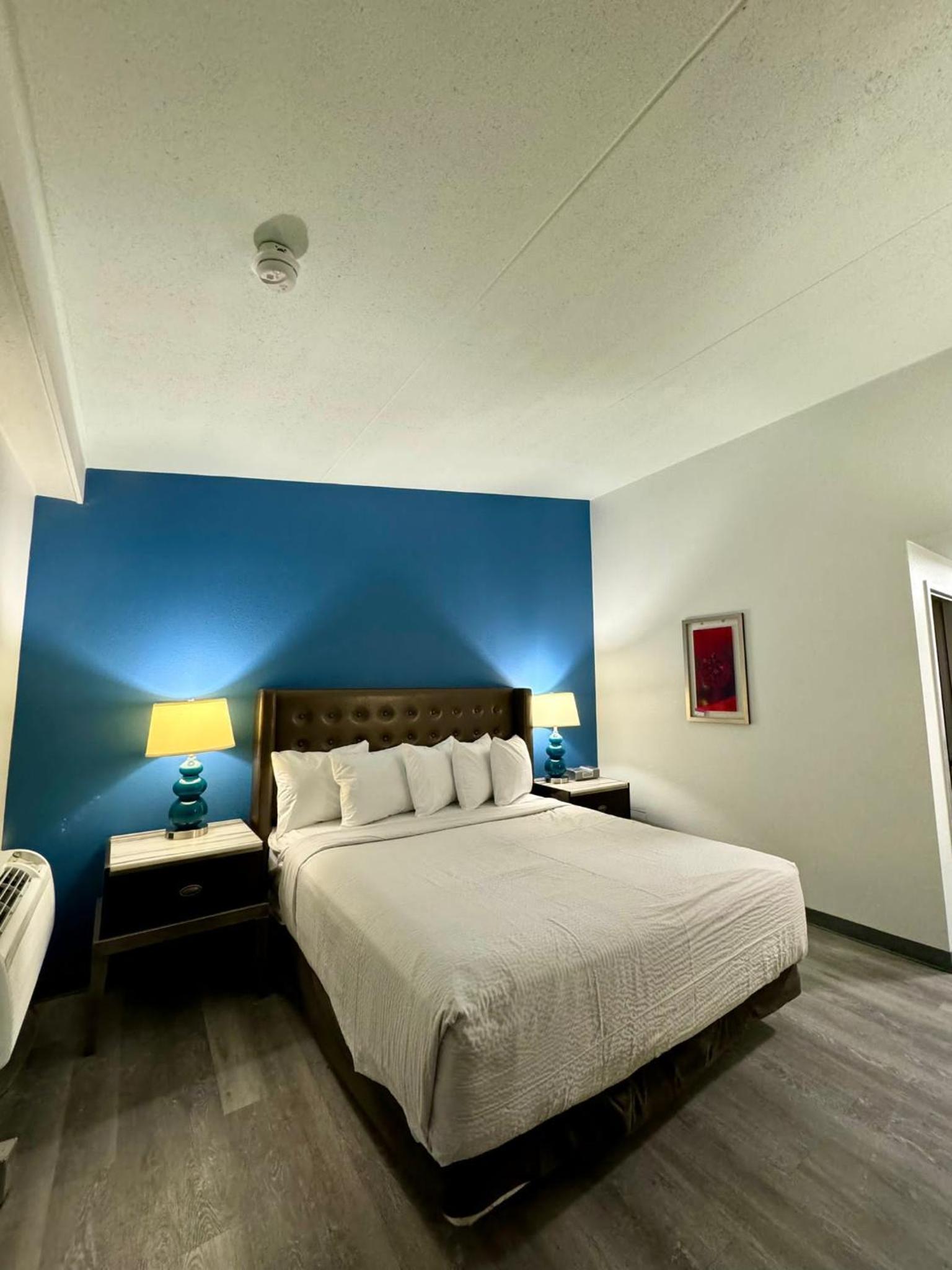 Inn at York photo 11
