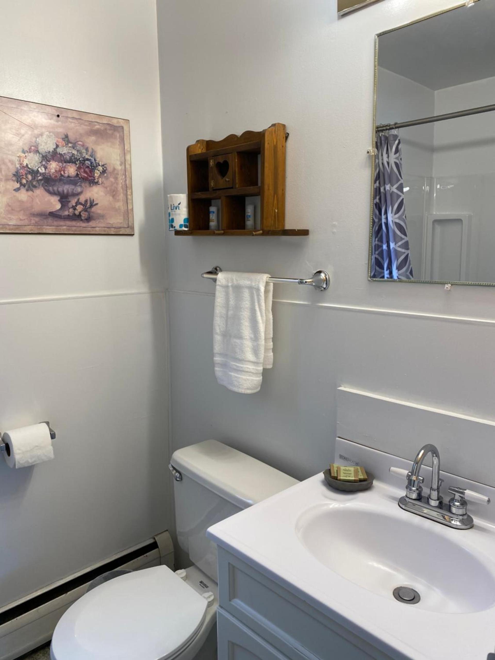 Two Rivers Inn photo 42