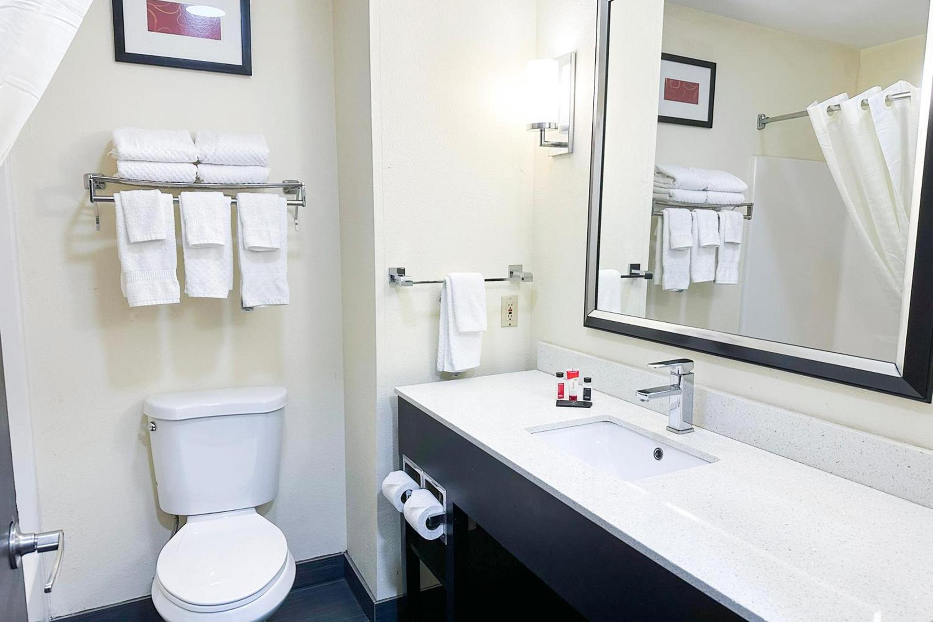 OYO Hotel Rome West GA photo 51