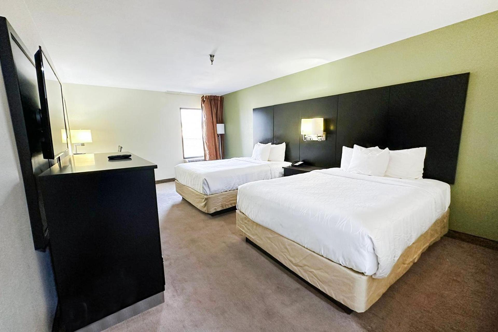 OYO Hotel Rome West GA photo 52
