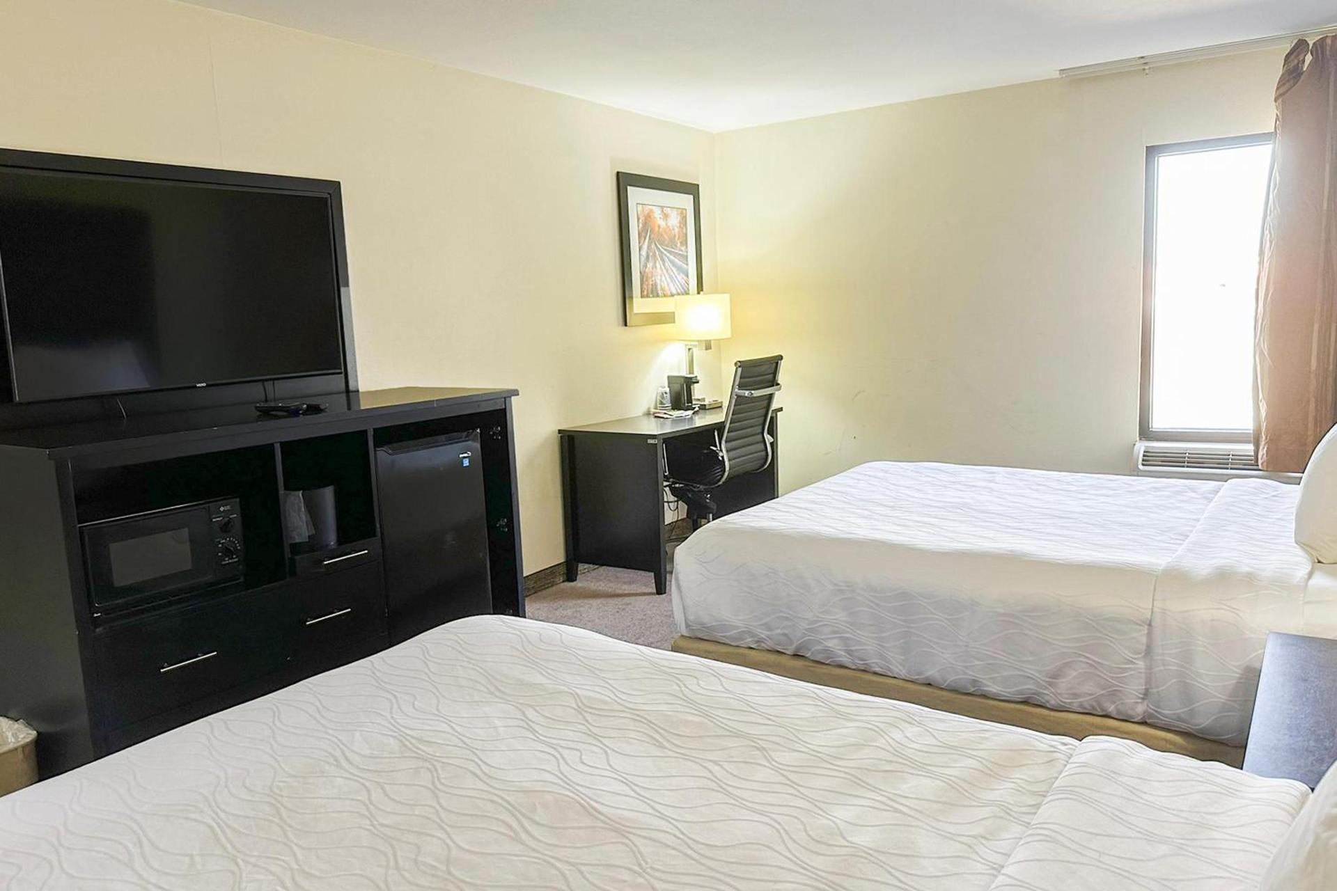 OYO Hotel Rome West GA photo 54
