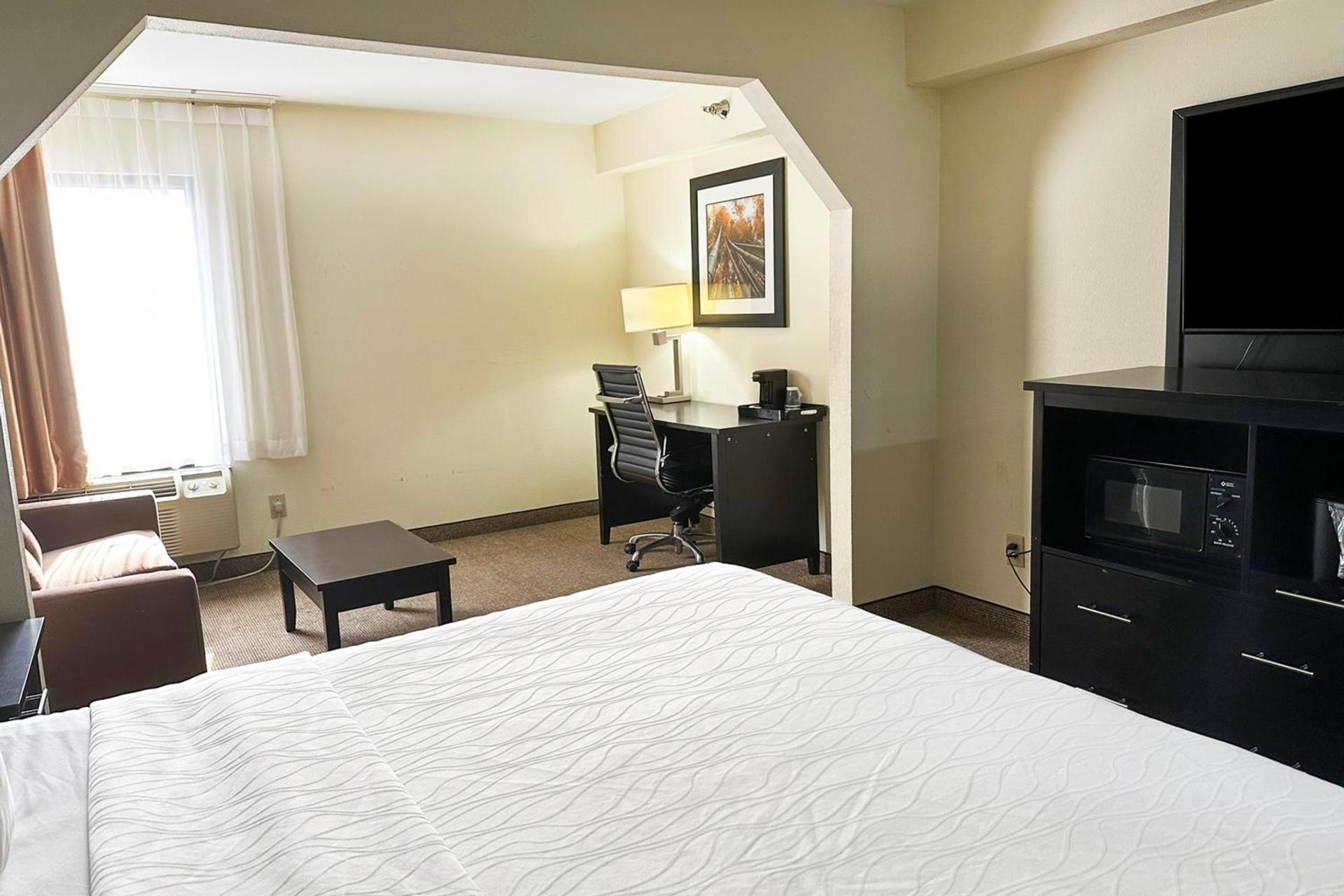 OYO Hotel Rome West GA photo 56