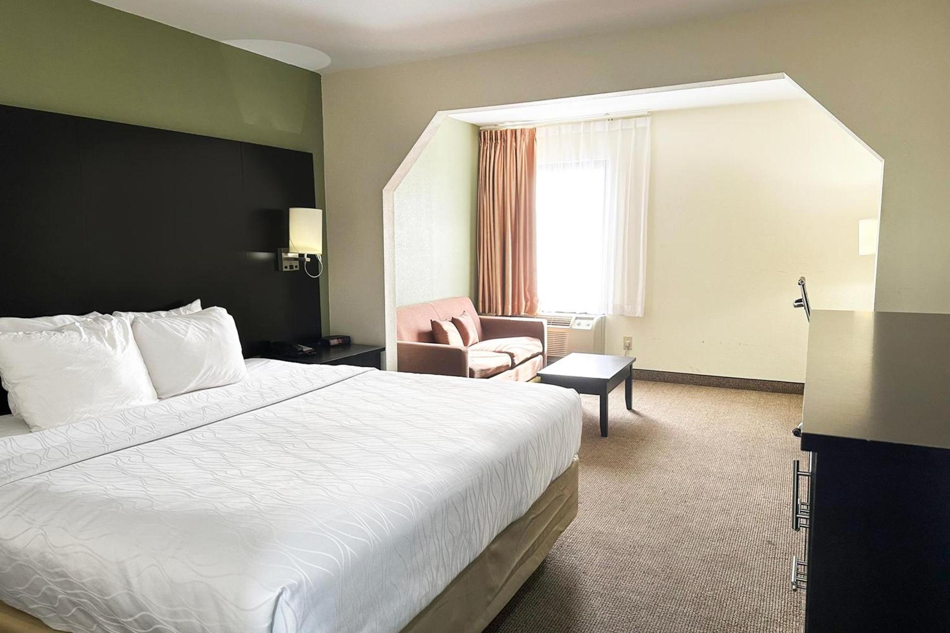 OYO Hotel Rome West GA photo 58
