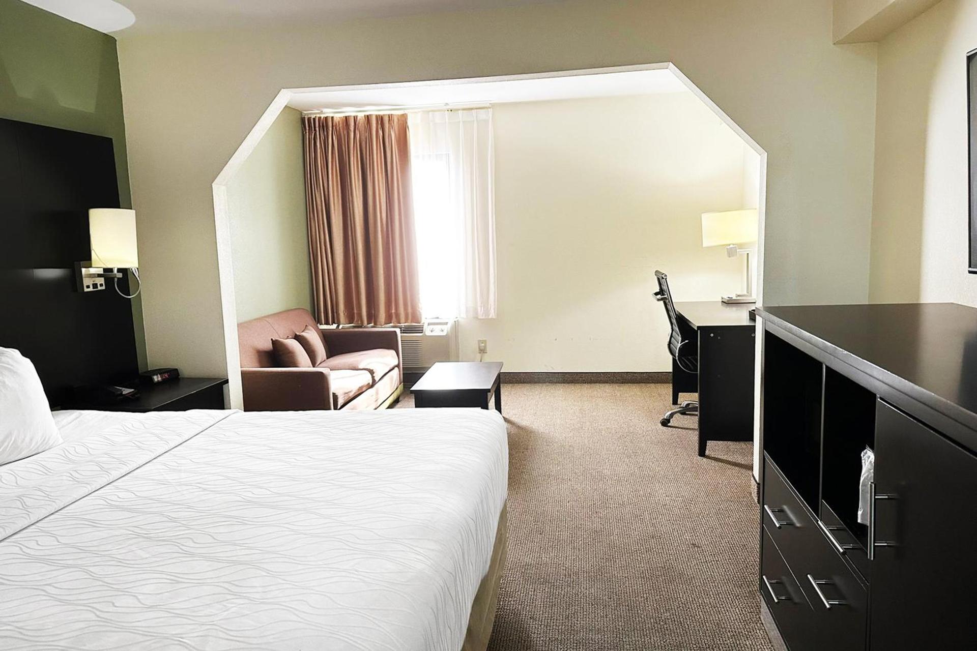 OYO Hotel Rome West GA photo 59